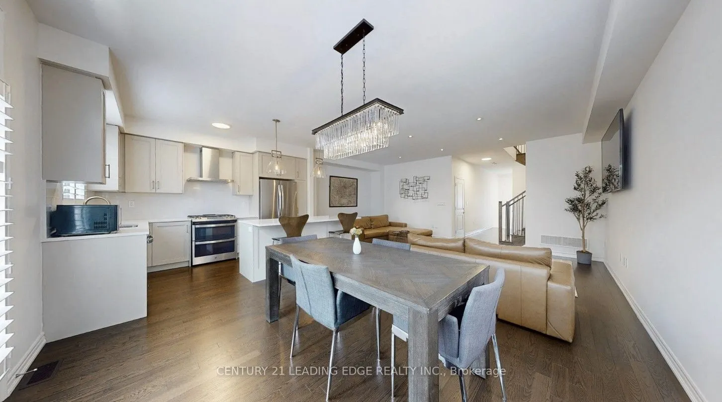 322 Thimbleweed Court