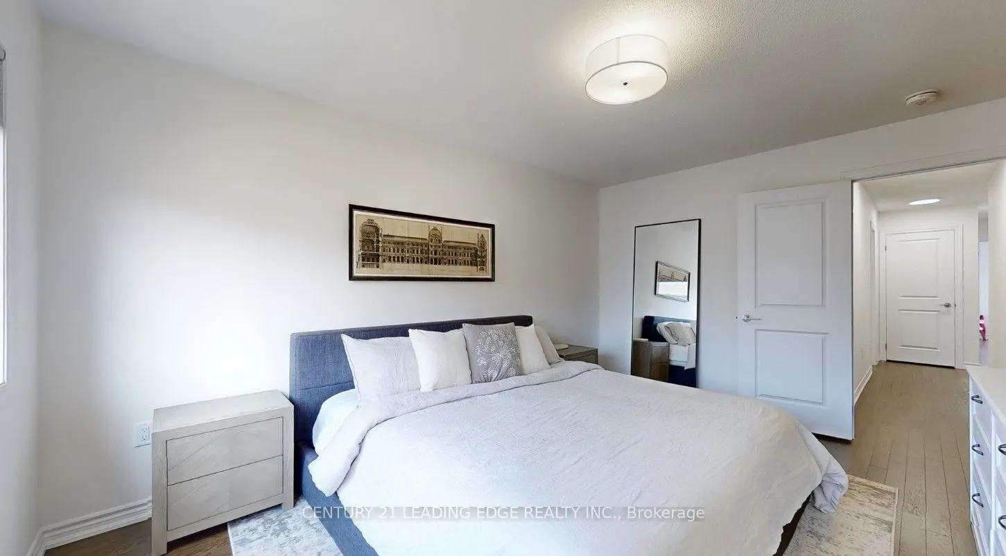 322 Thimbleweed Court