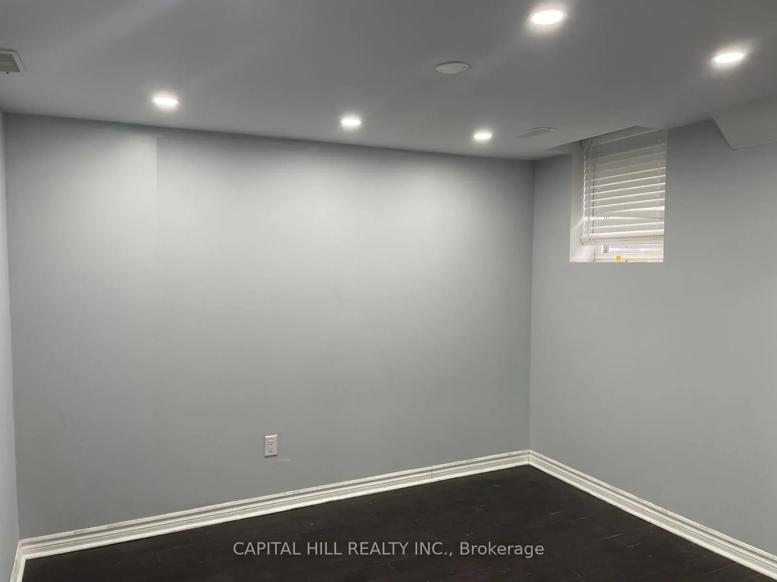 58 Pergola Way, #Basement