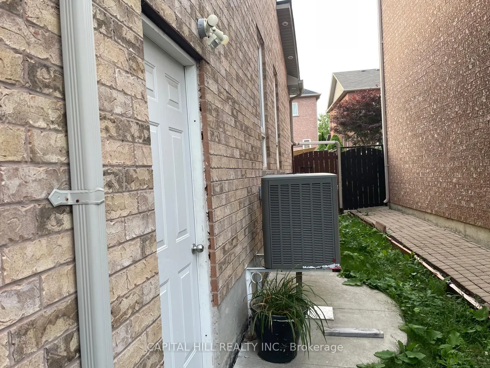 58 Pergola Way, #Basement