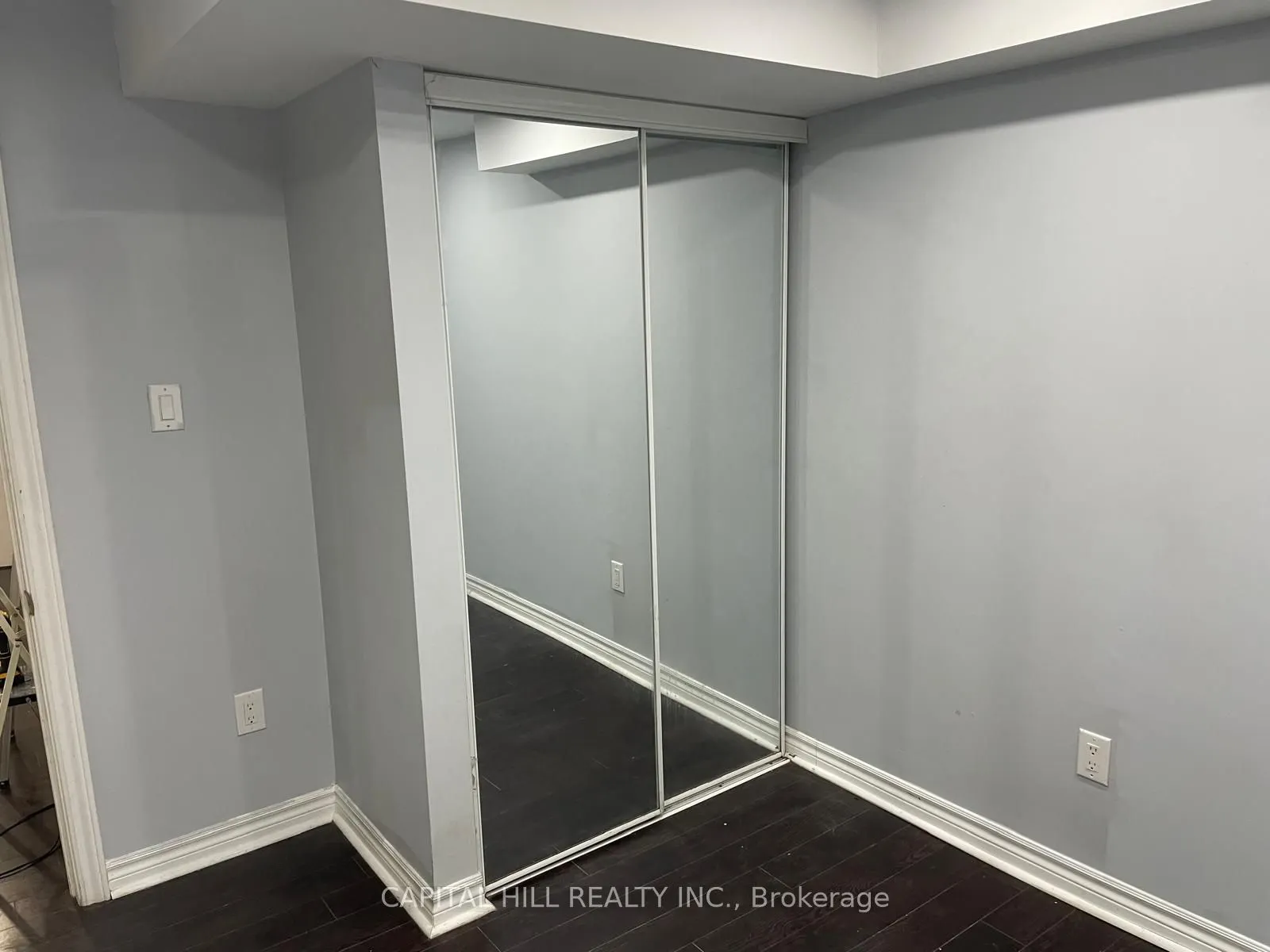 58 Pergola Way, #Basement