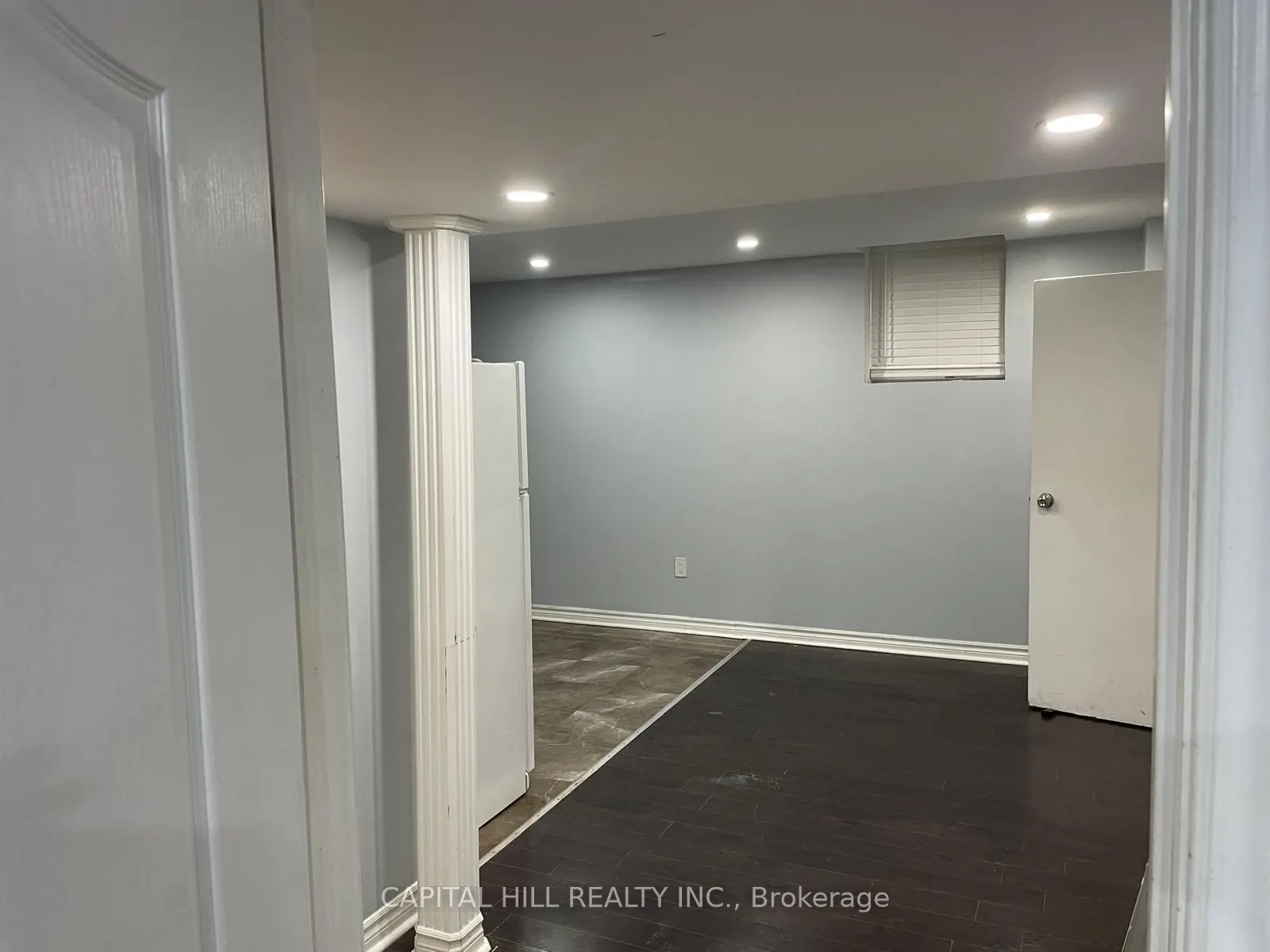 58 Pergola Way, #Basement