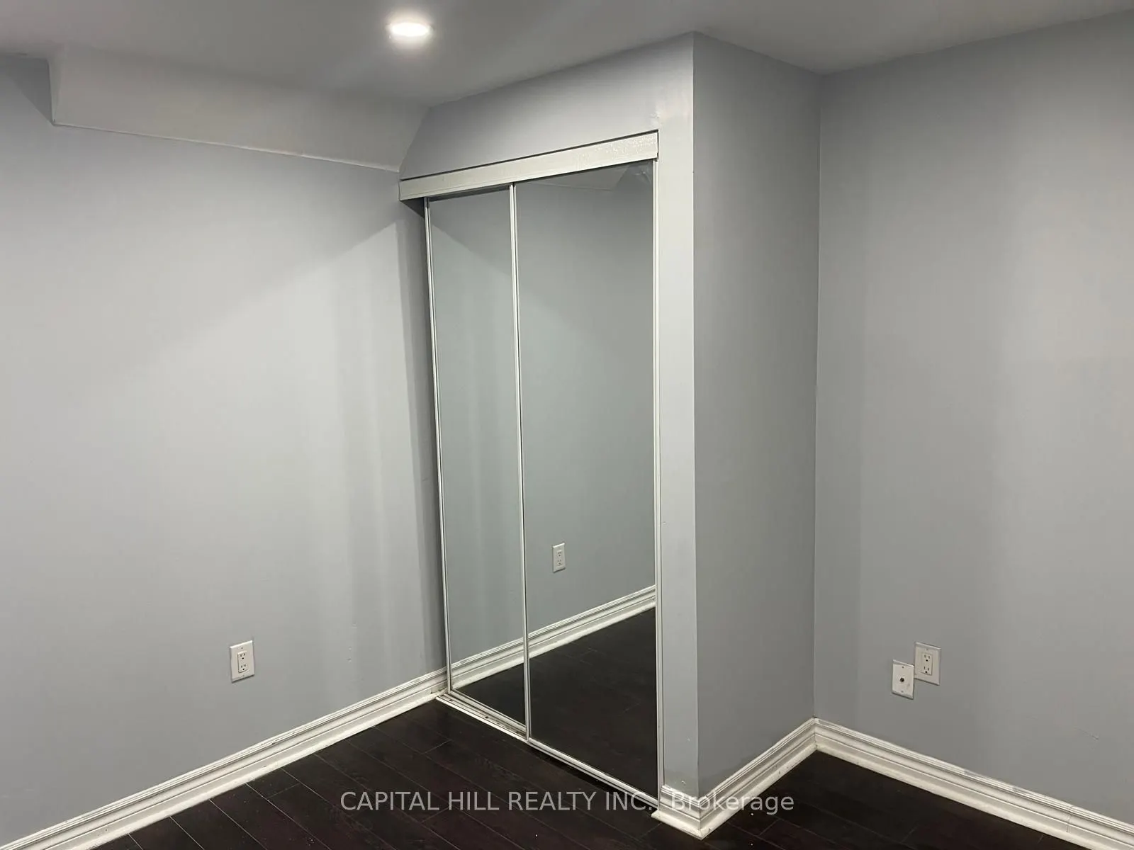 58 Pergola Way, #Basement