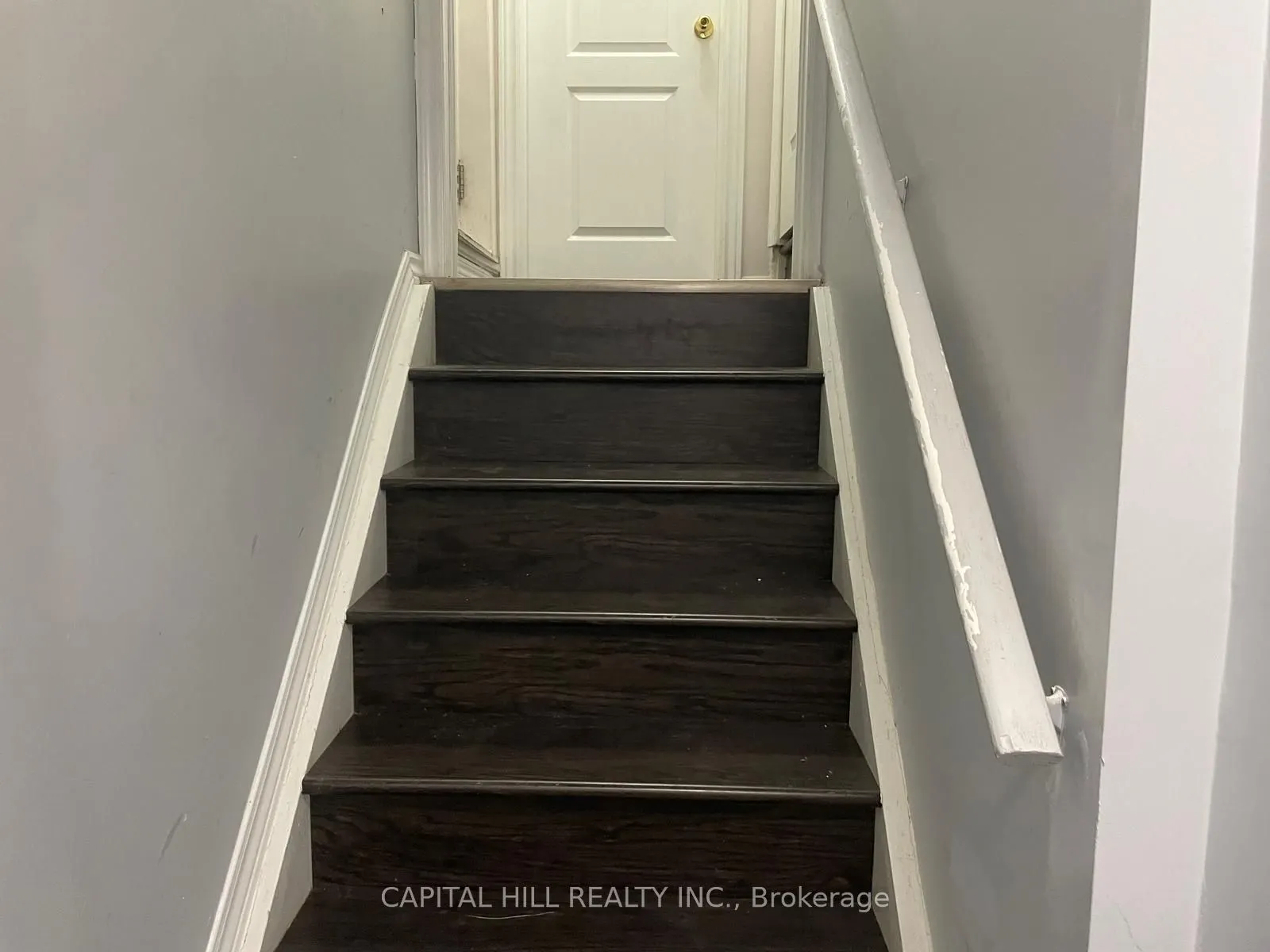58 Pergola Way, #Basement