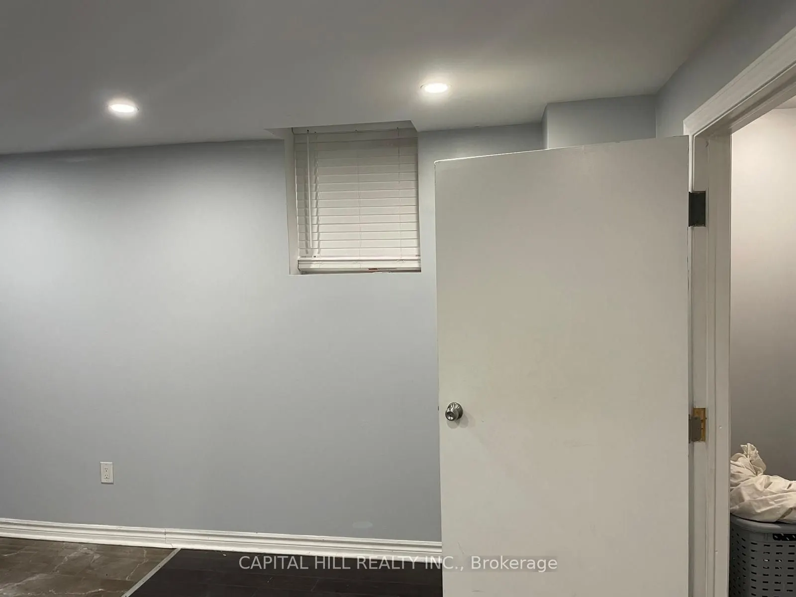 58 Pergola Way, #Basement