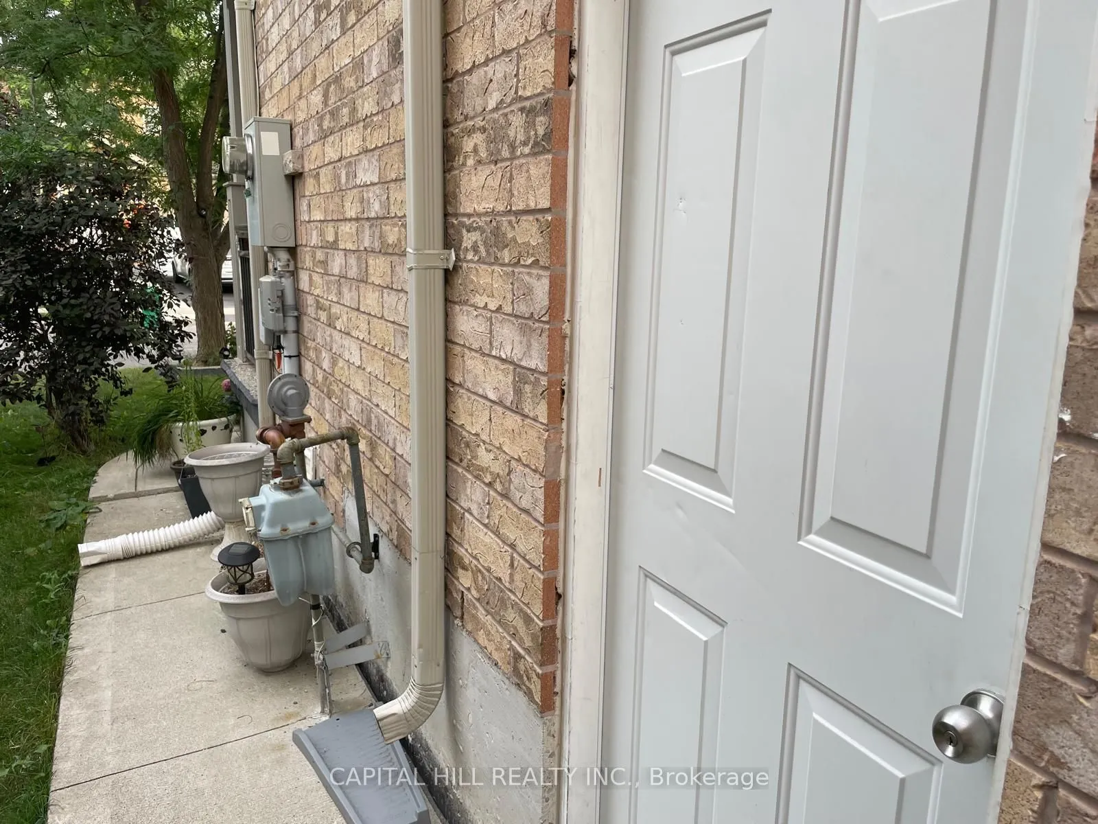 58 Pergola Way, #Basement