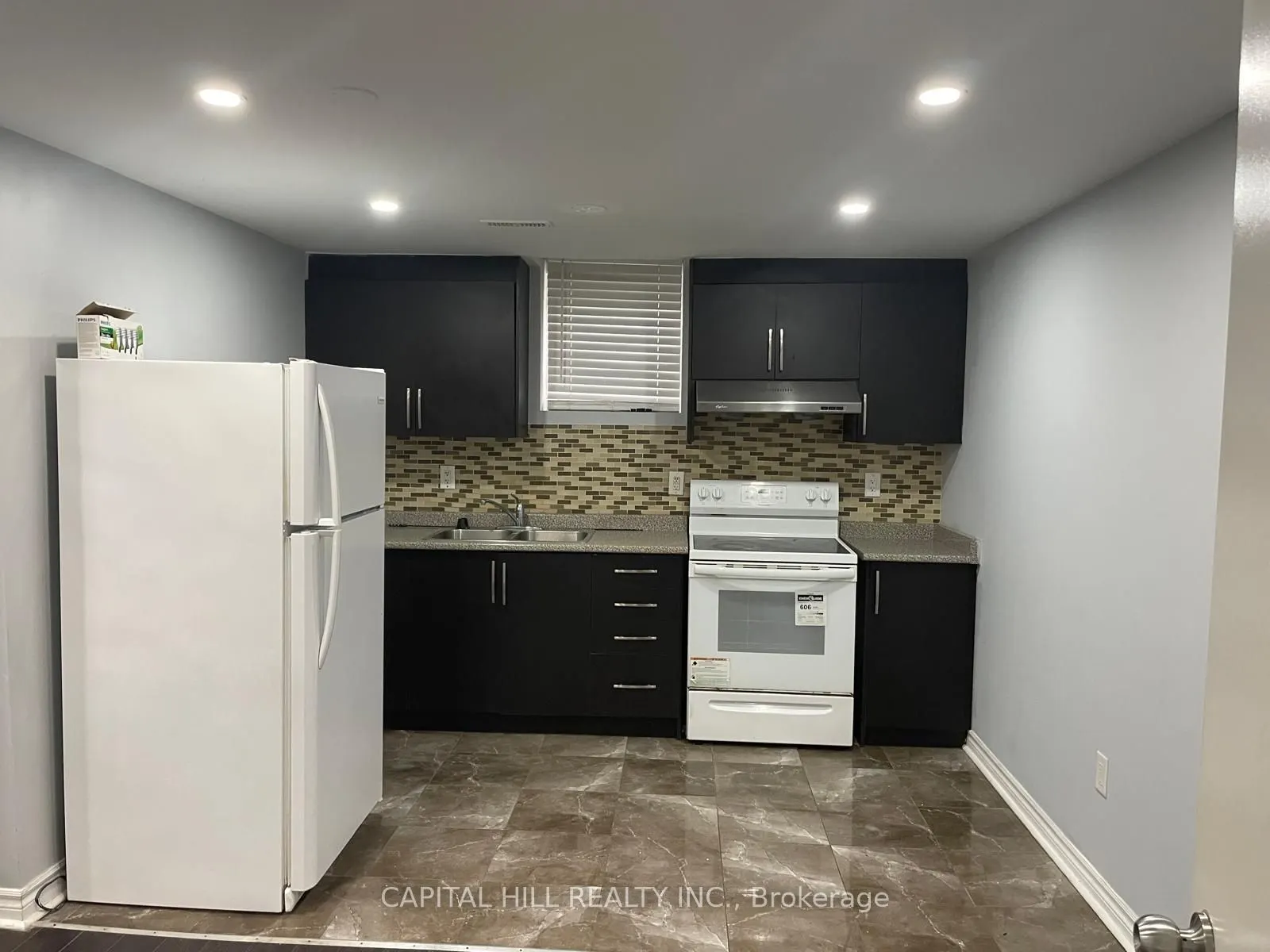58 Pergola Way, #Basement