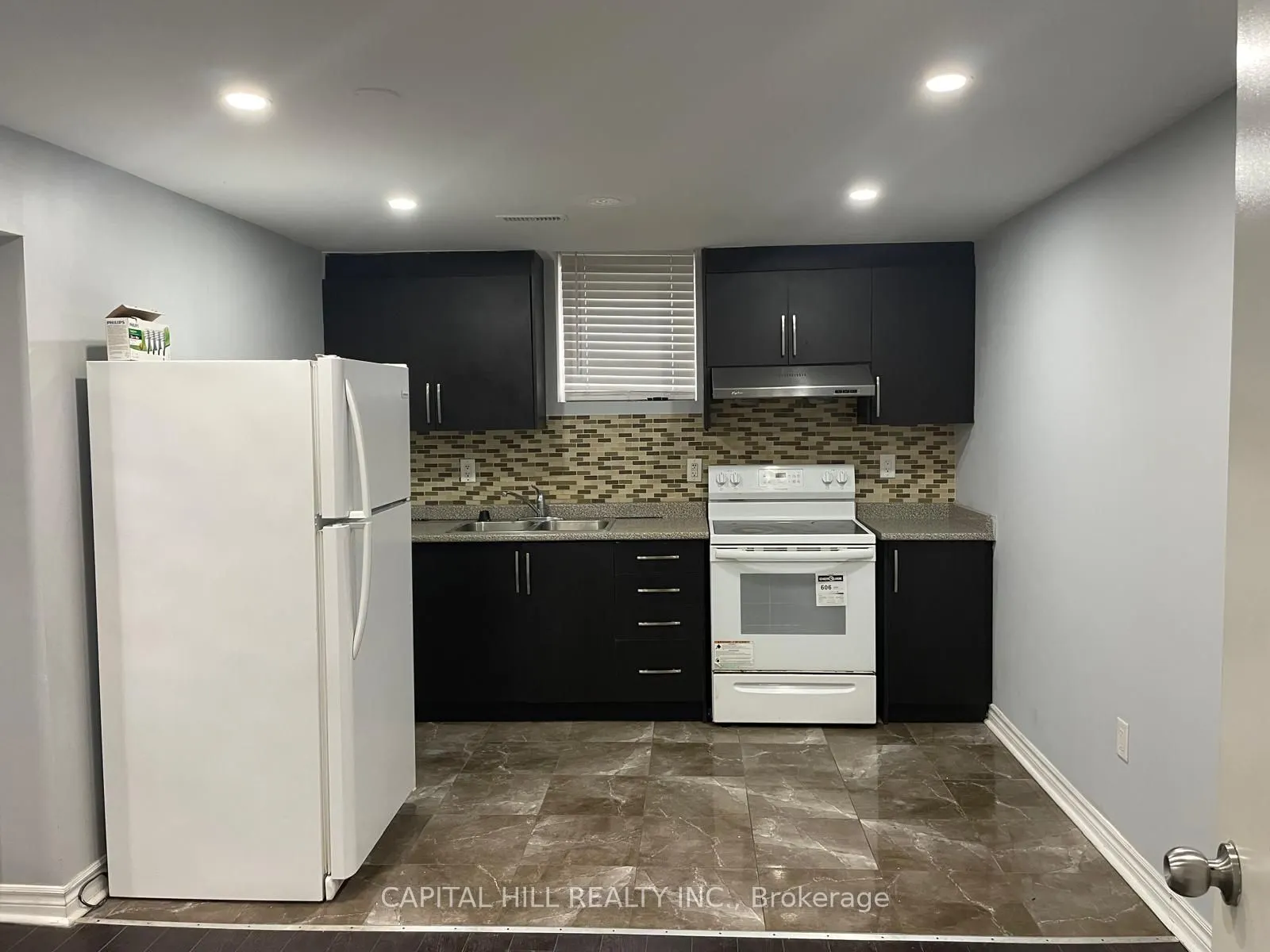 58 Pergola Way, #Basement