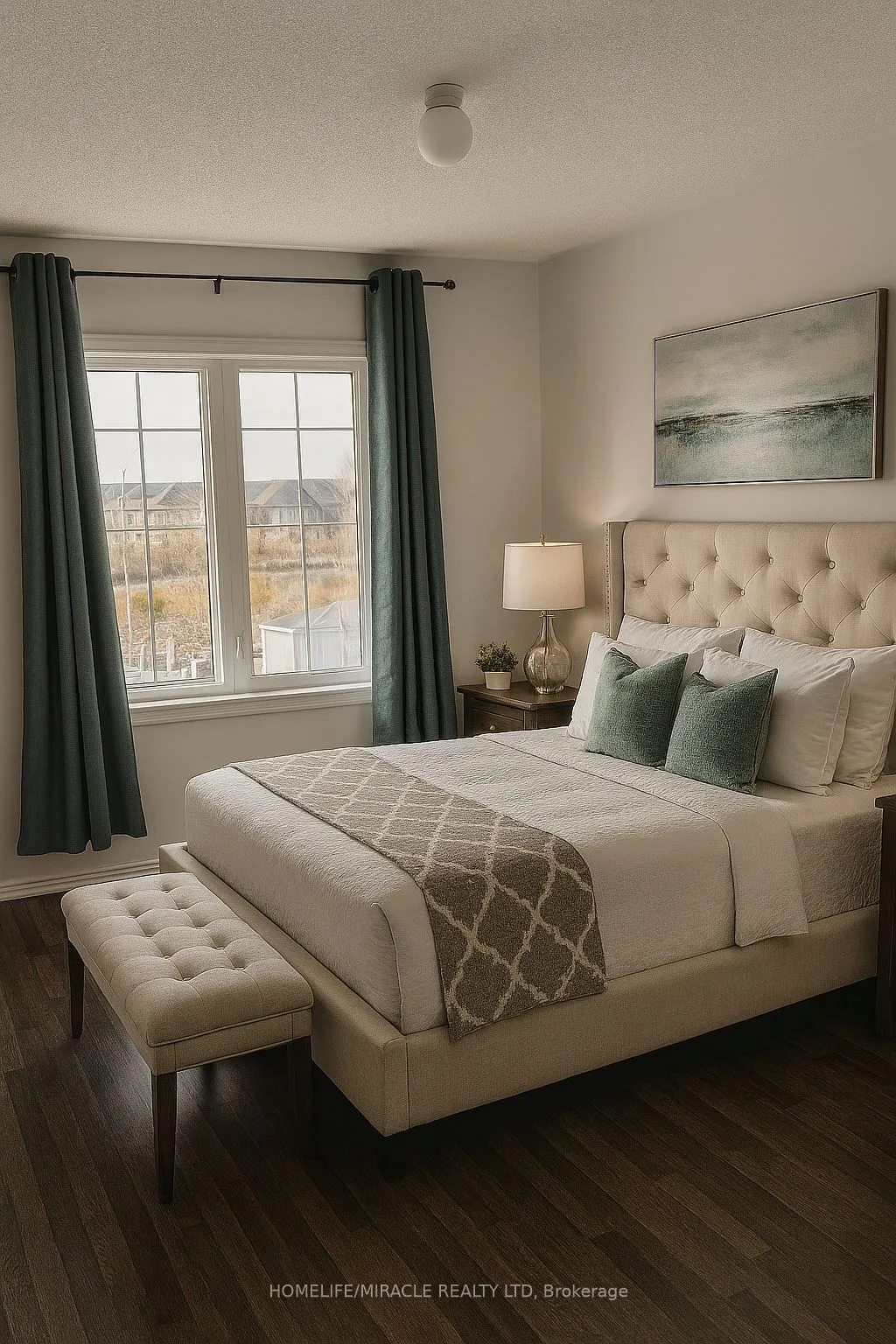 2508 POST Road, #18