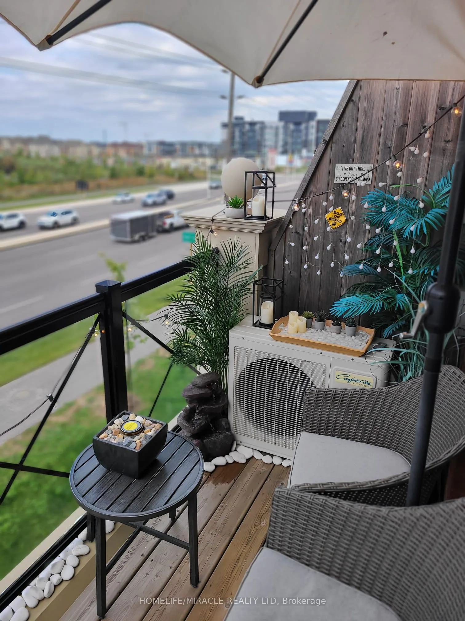 2508 POST Road, #18