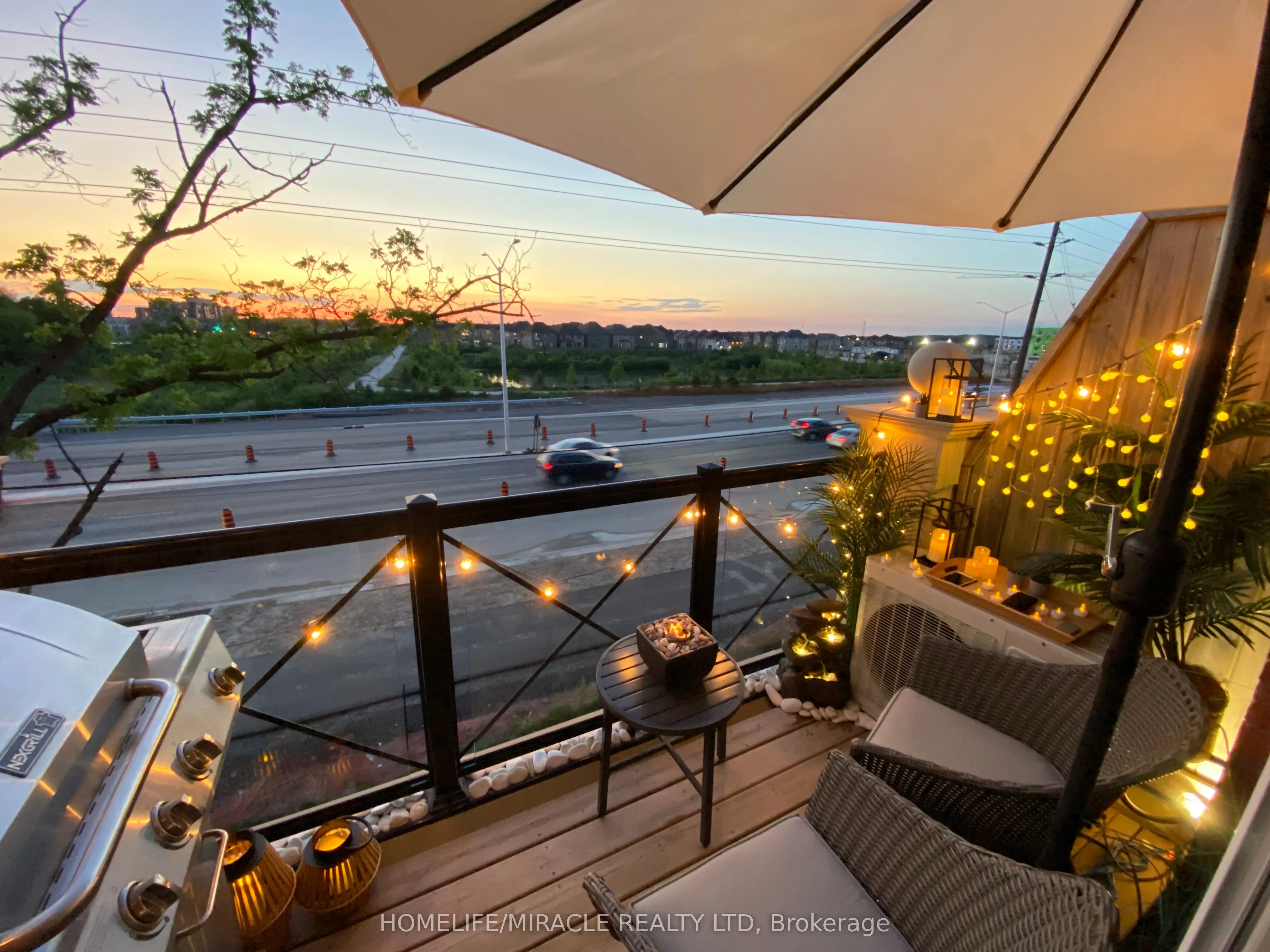 2508 POST Road, #18