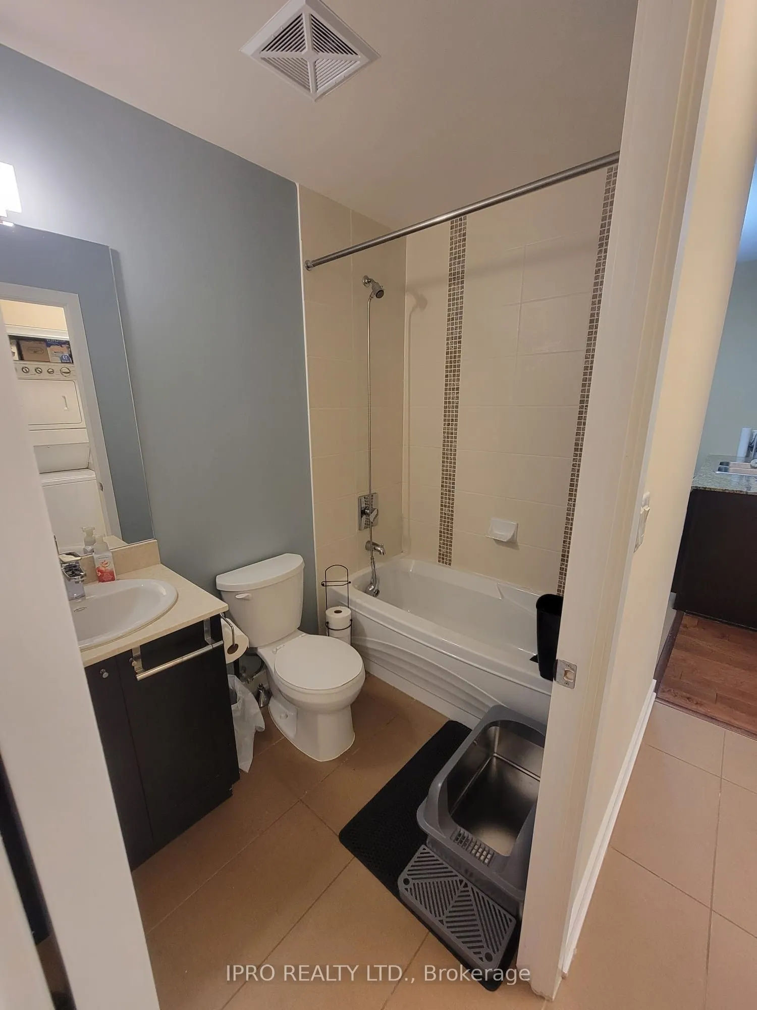 4070 Confederation Parkway, #2409