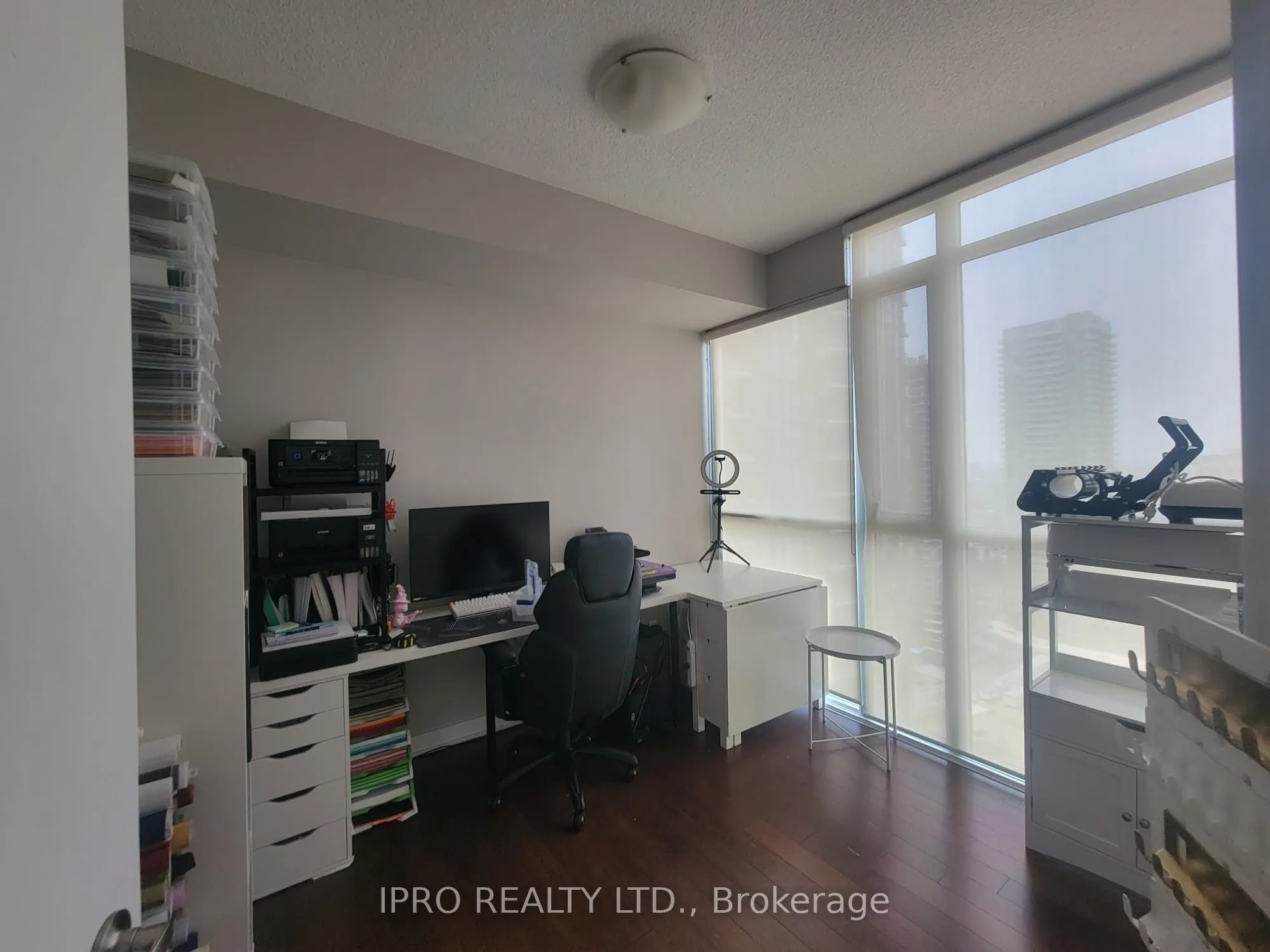 4070 Confederation Parkway, #2409