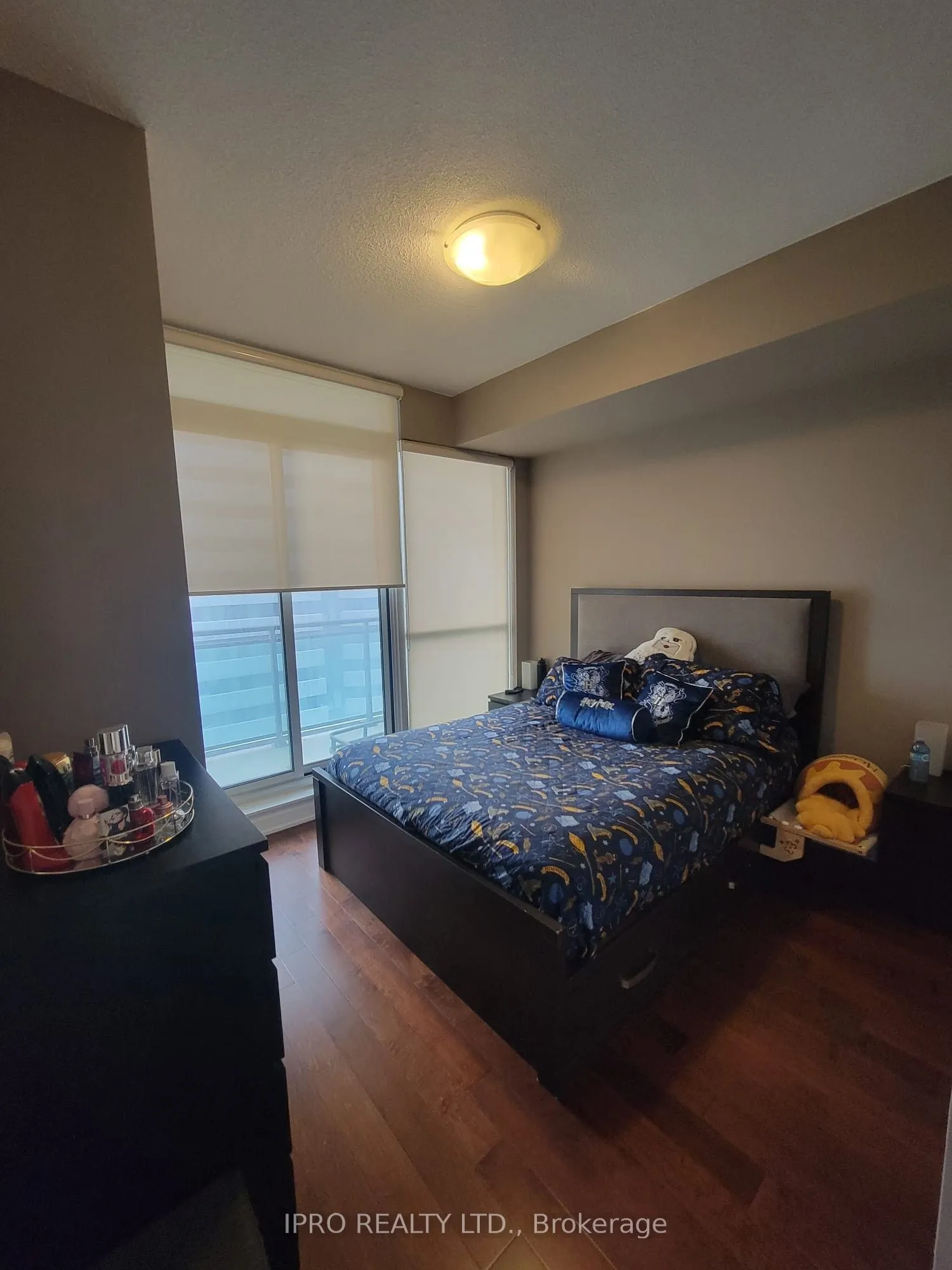 4070 Confederation Parkway, #2409