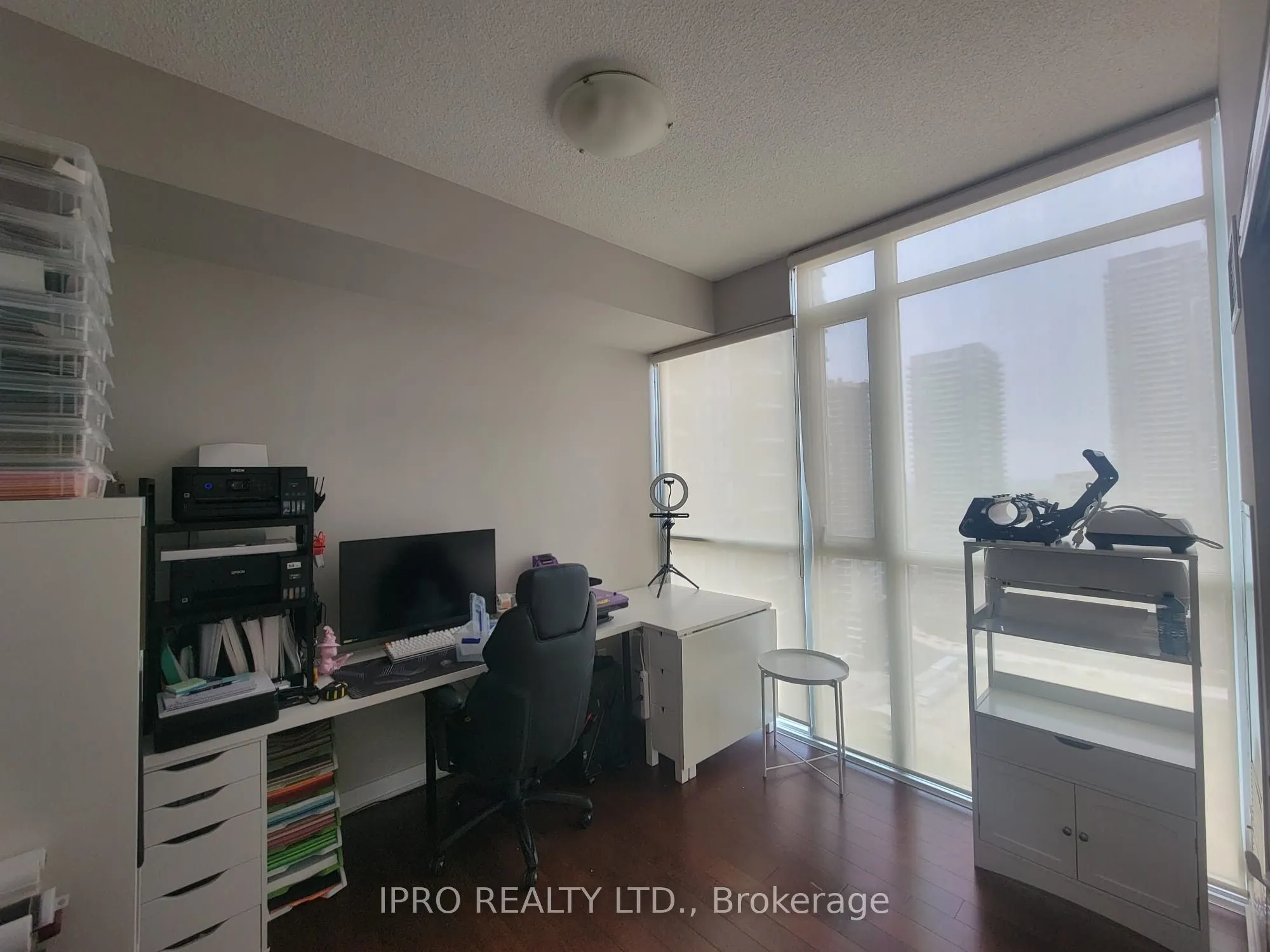 4070 Confederation Parkway, #2409