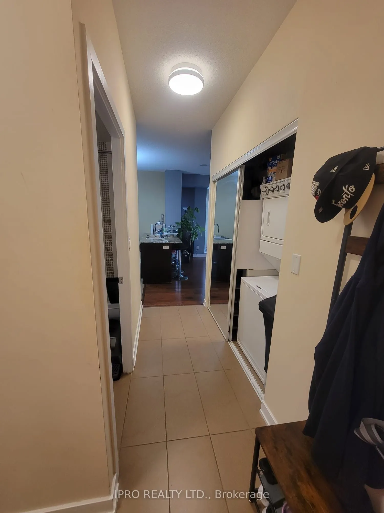 4070 Confederation Parkway, #2409