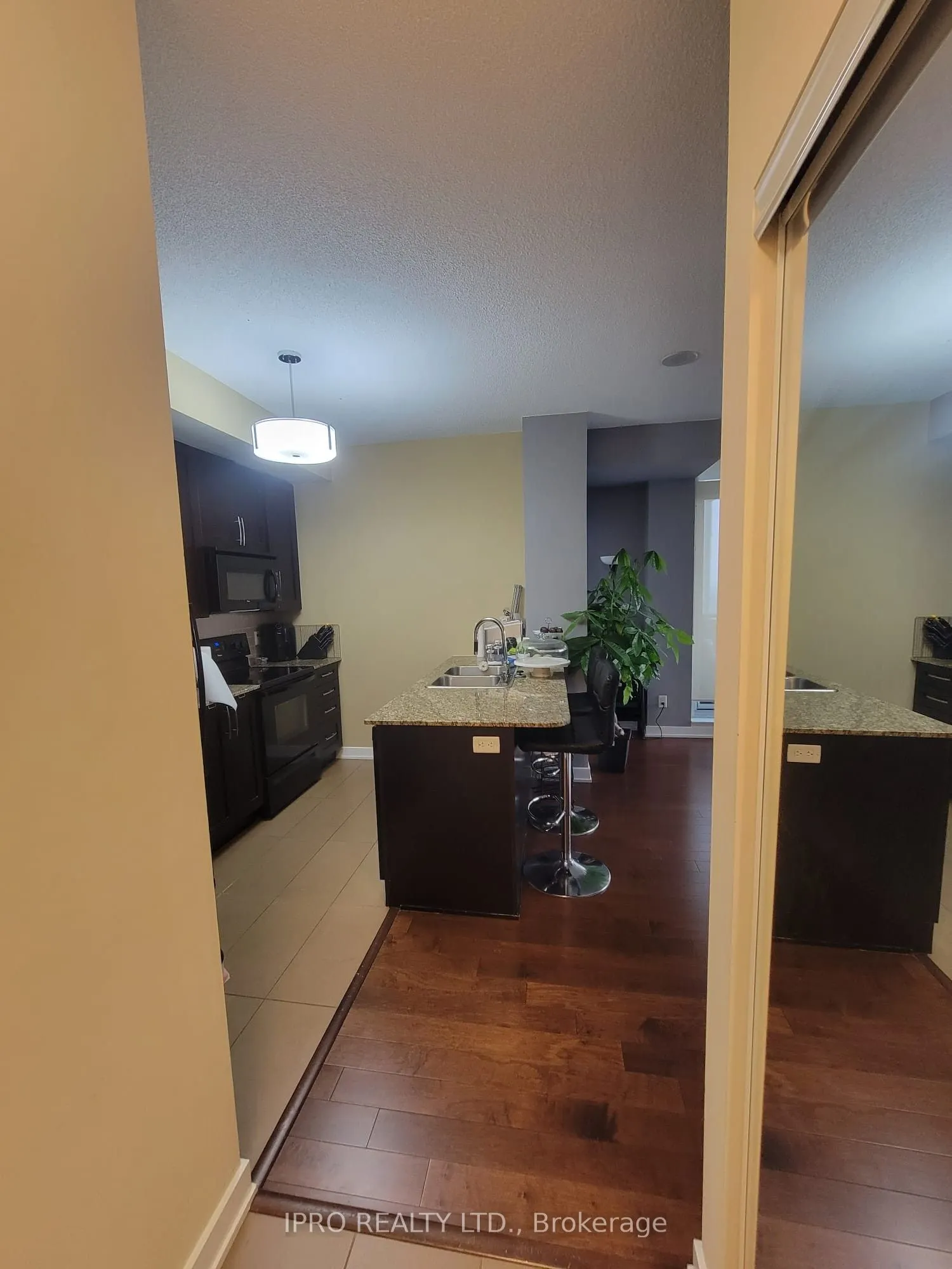 4070 Confederation Parkway, #2409