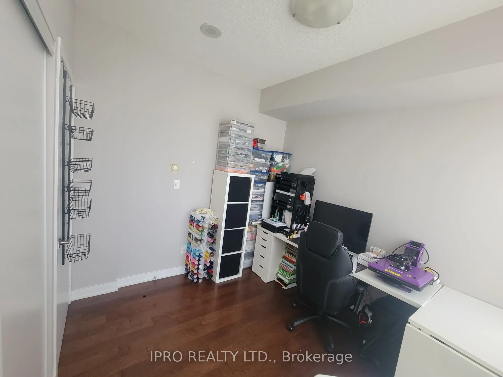4070 Confederation Parkway, #2409