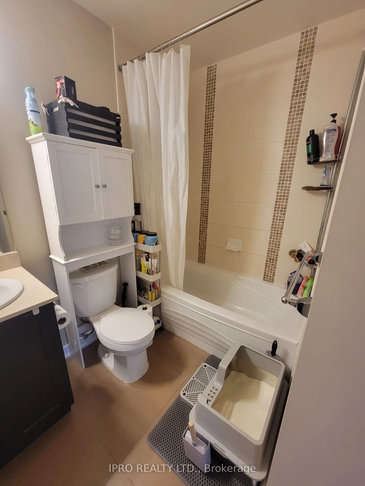 4070 Confederation Parkway, #2409