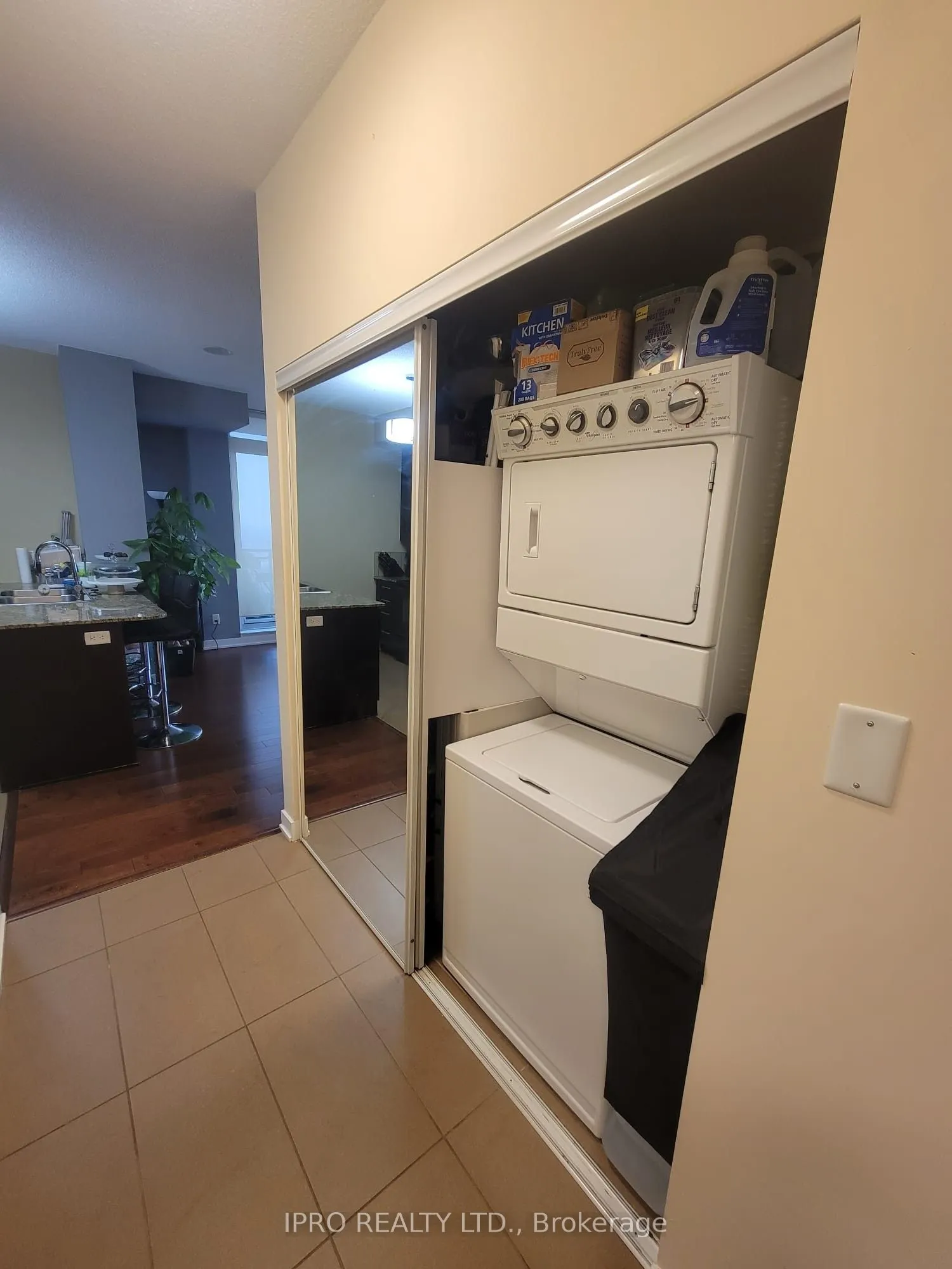 4070 Confederation Parkway, #2409