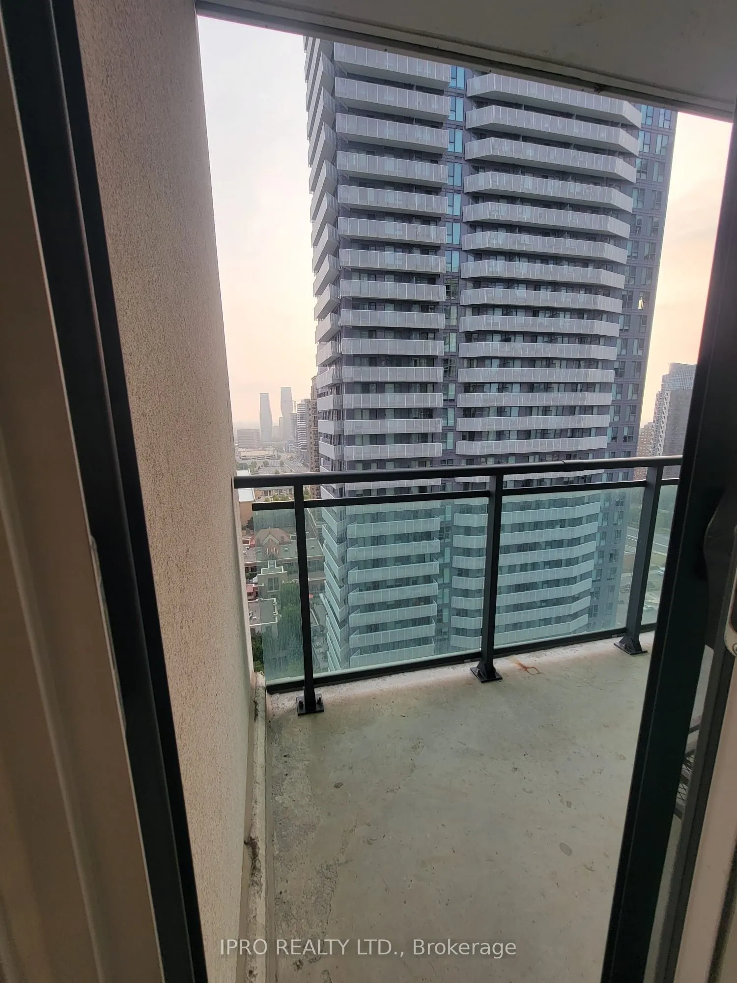 4070 Confederation Parkway, #2409