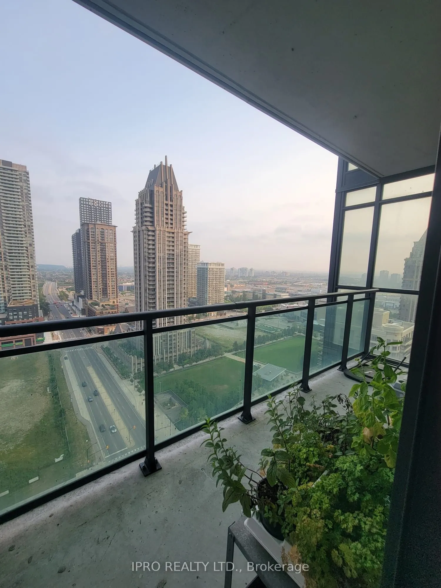 4070 Confederation Parkway, #2409