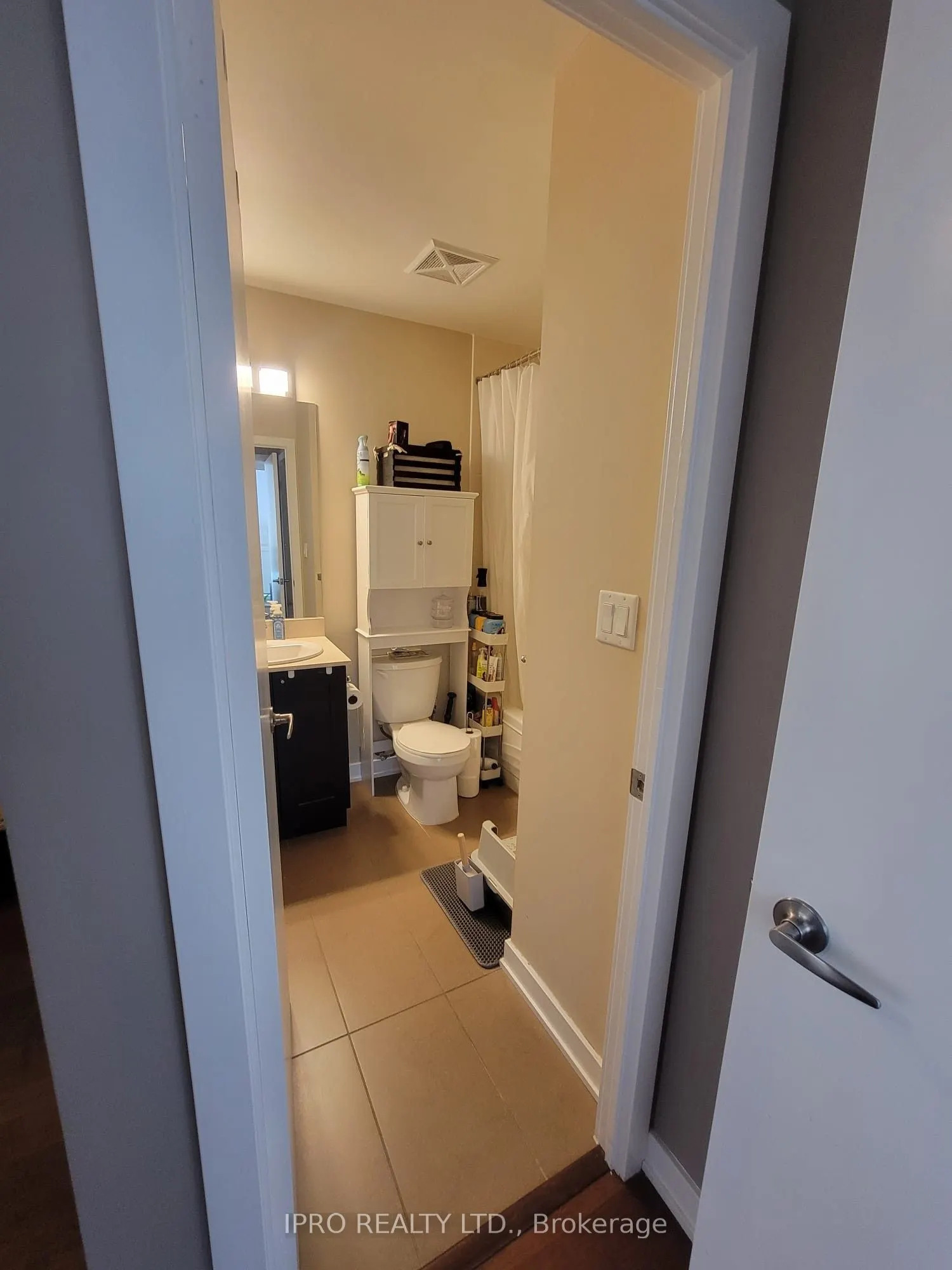 4070 Confederation Parkway, #2409