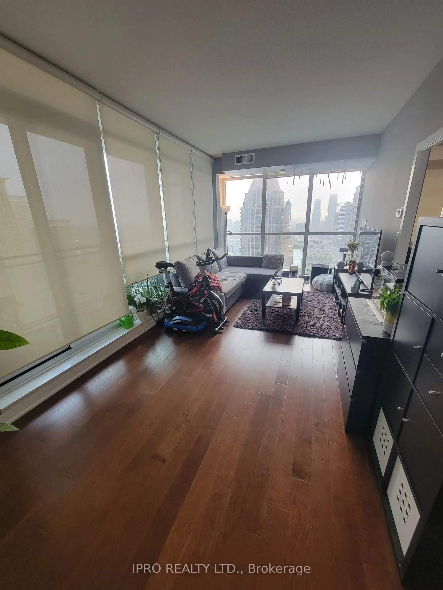 4070 Confederation Parkway, #2409