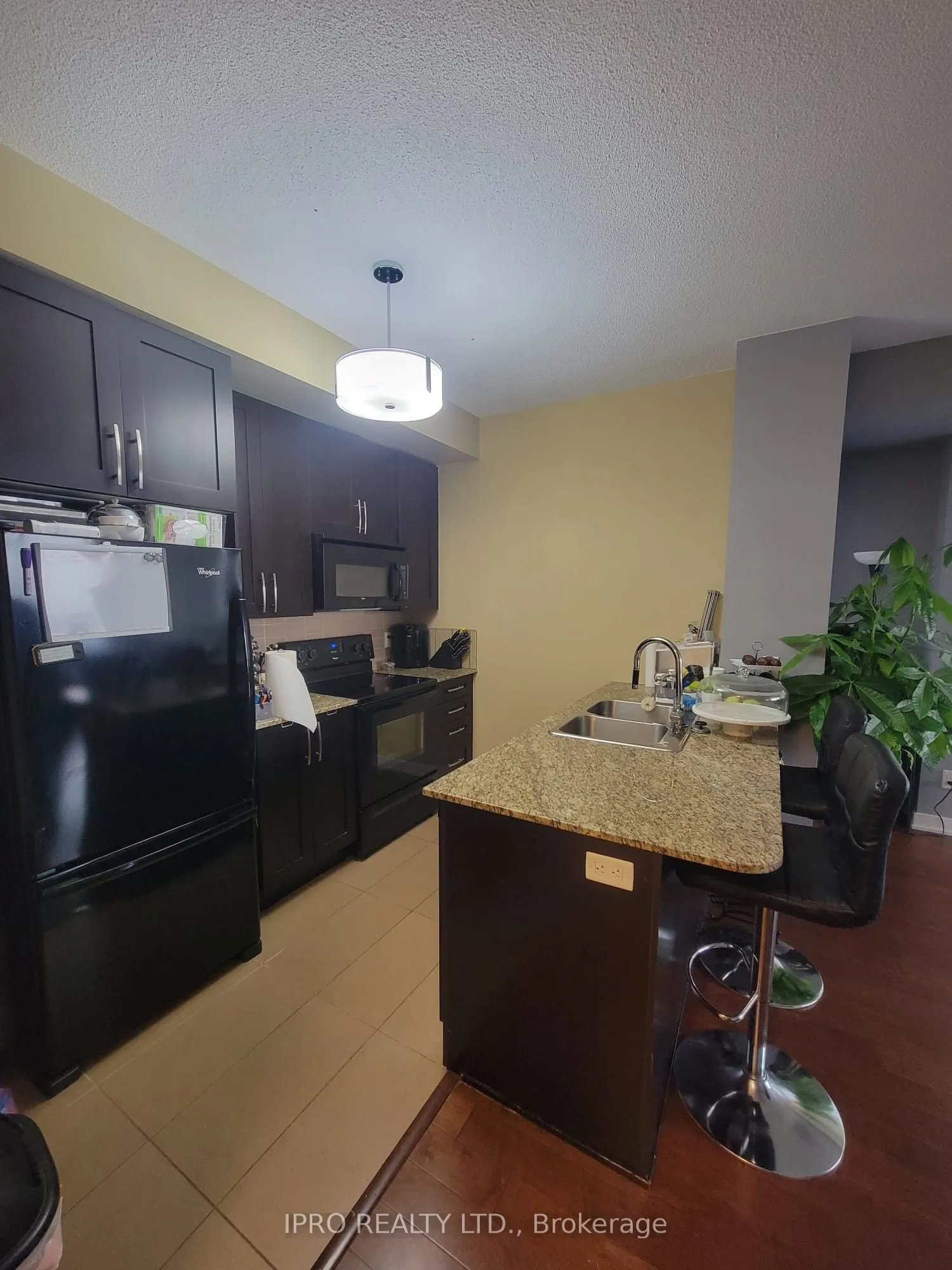 4070 Confederation Parkway, #2409