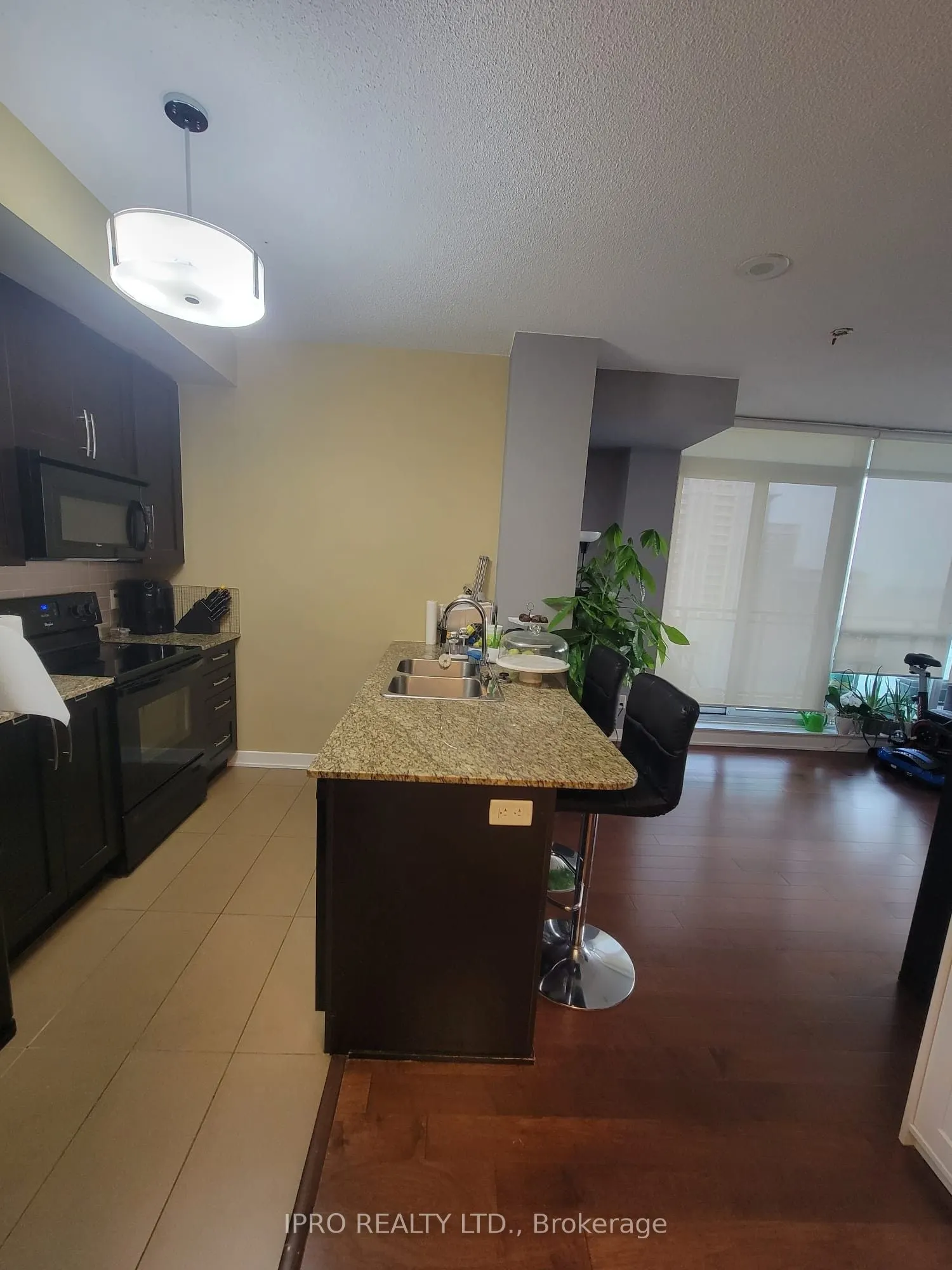 4070 Confederation Parkway, #2409