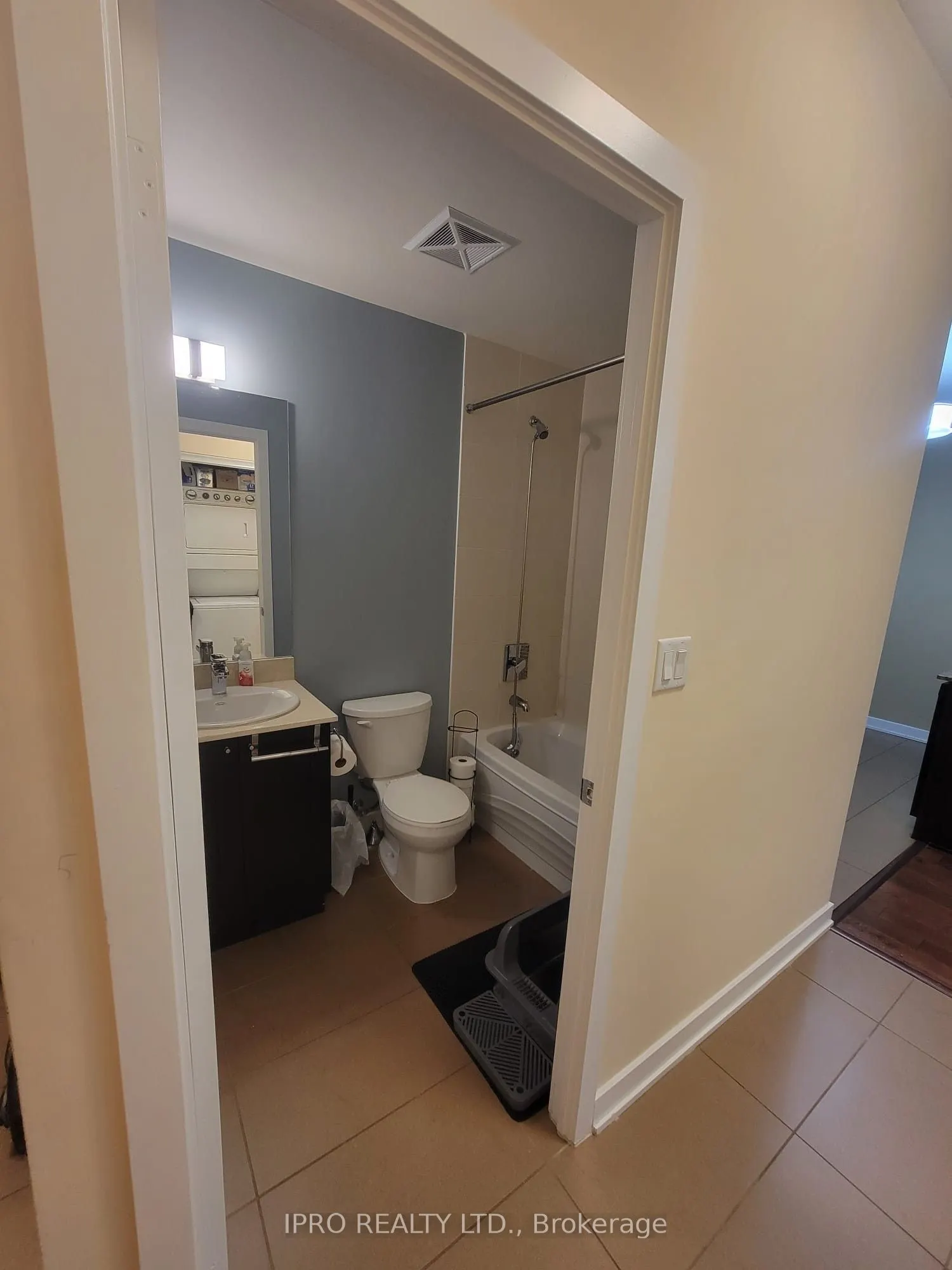 4070 Confederation Parkway, #2409