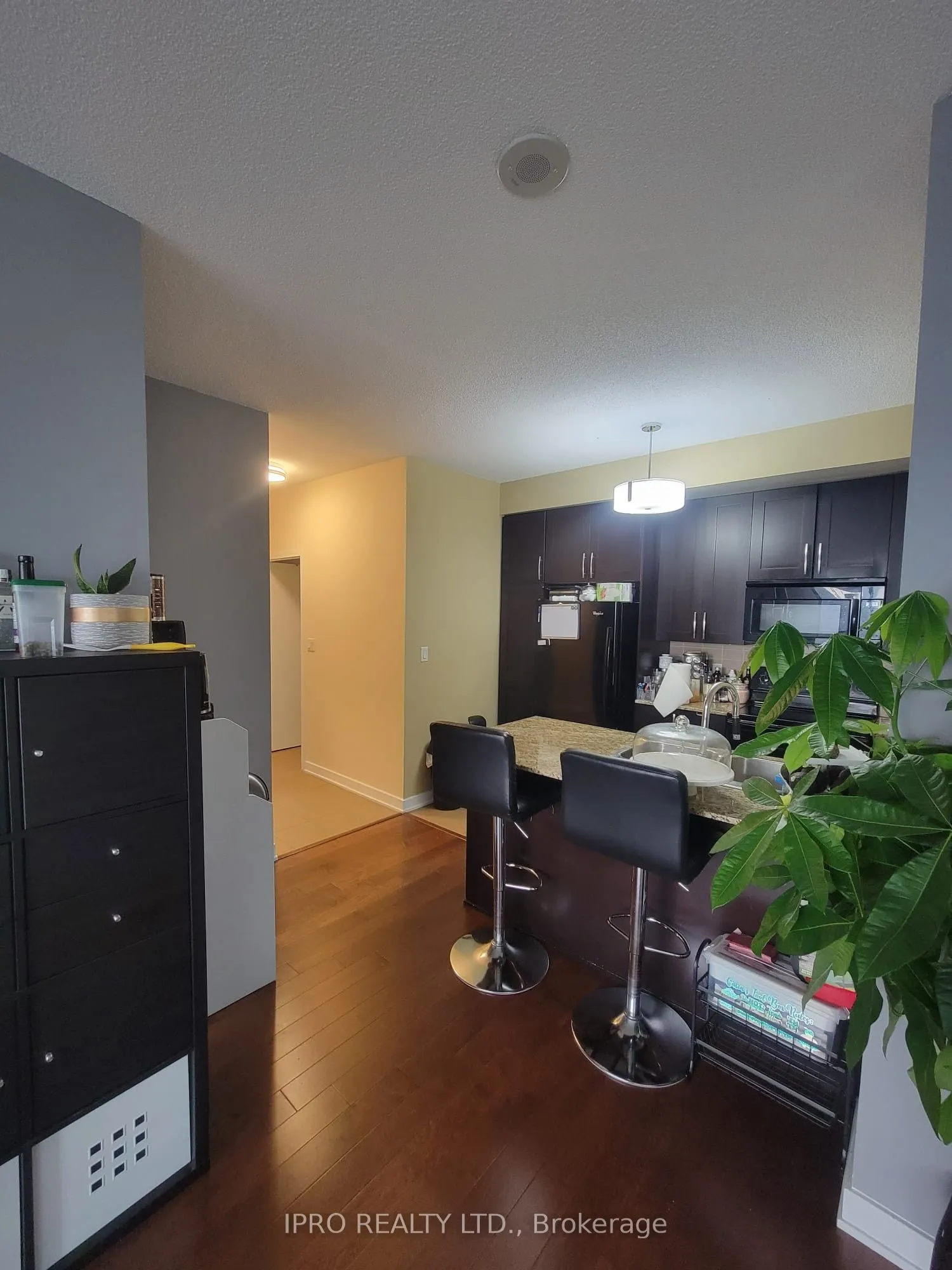 4070 Confederation Parkway, #2409