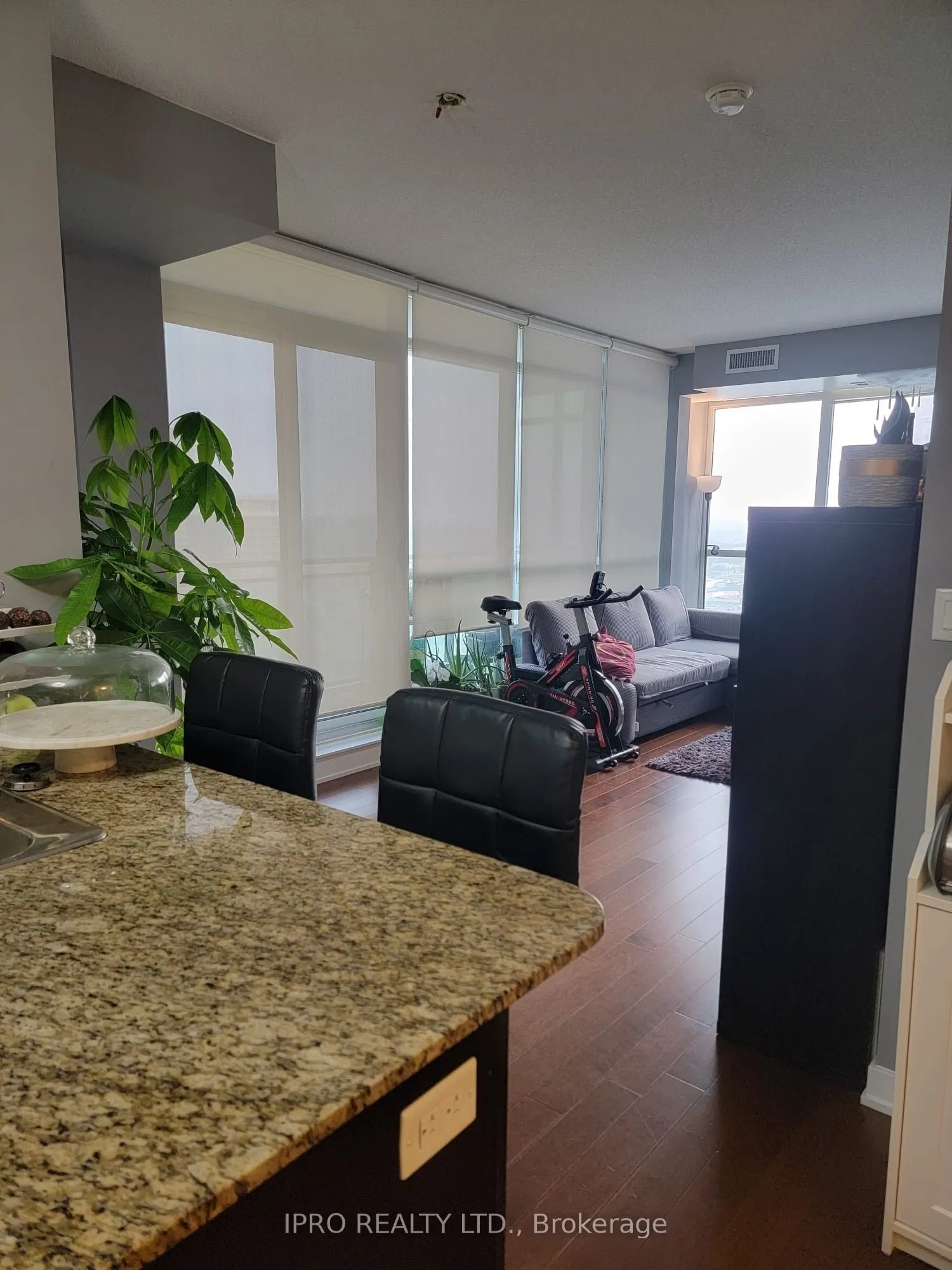 4070 Confederation Parkway, #2409