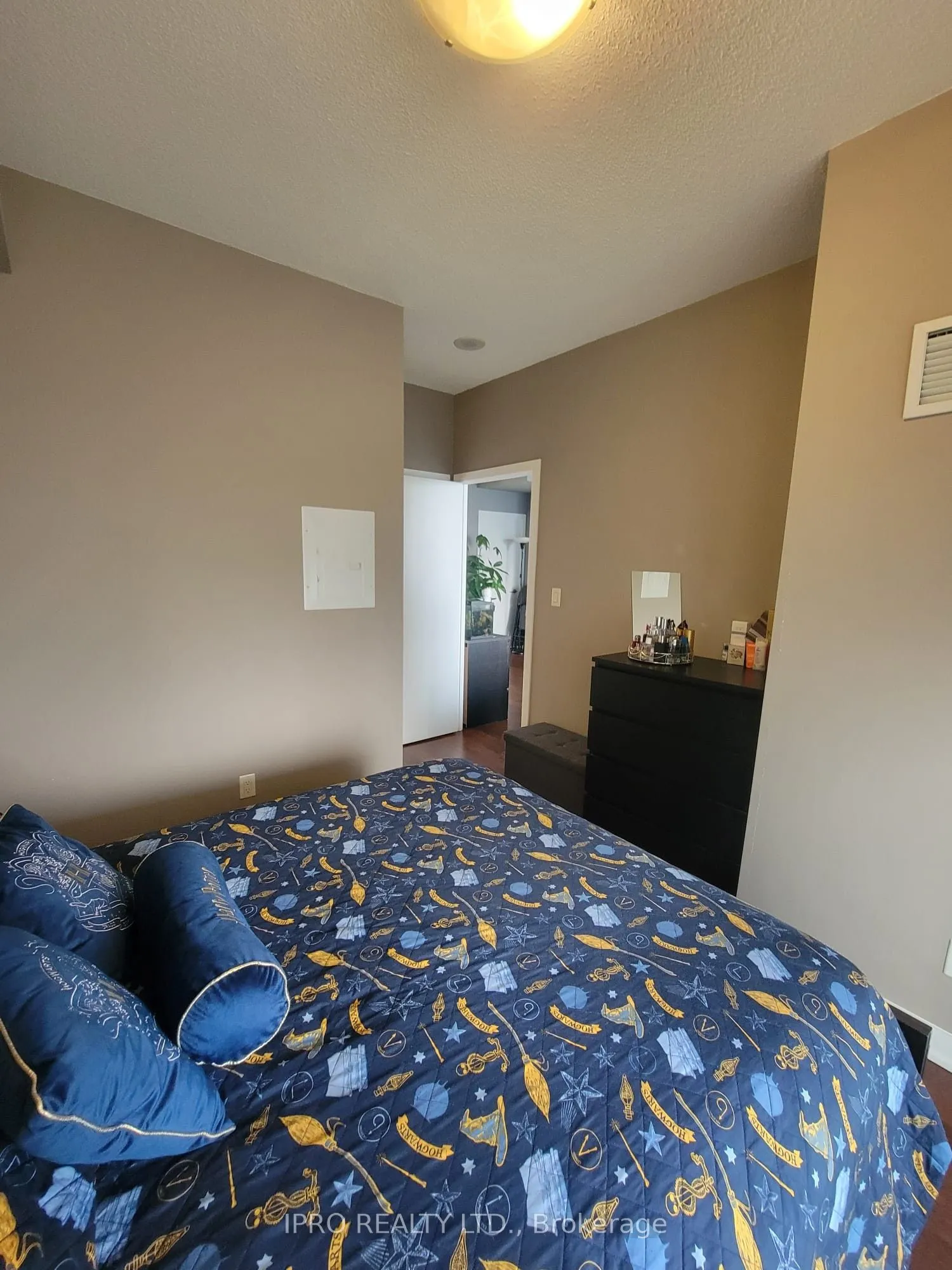 4070 Confederation Parkway, #2409