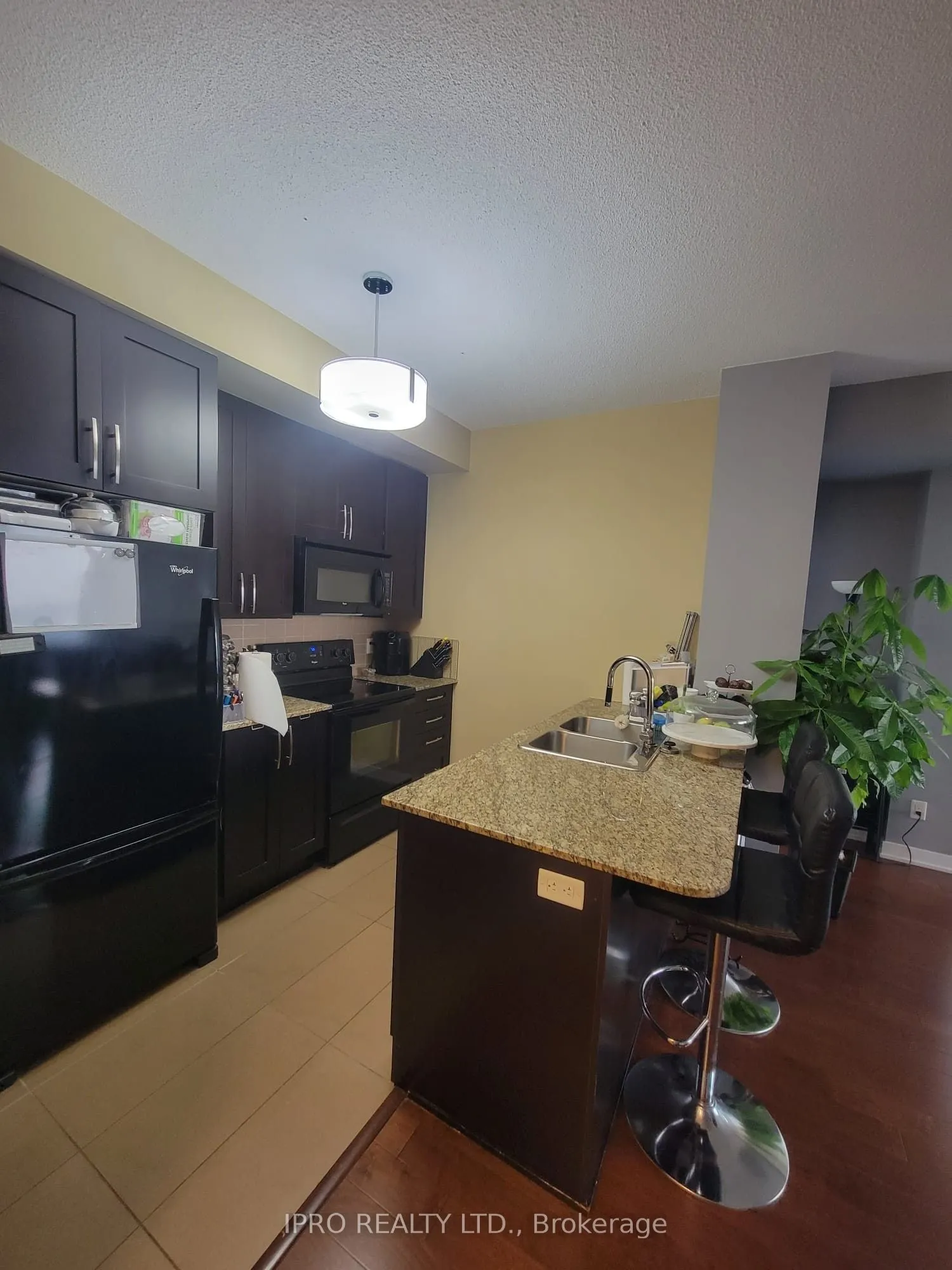 4070 Confederation Parkway, #2409