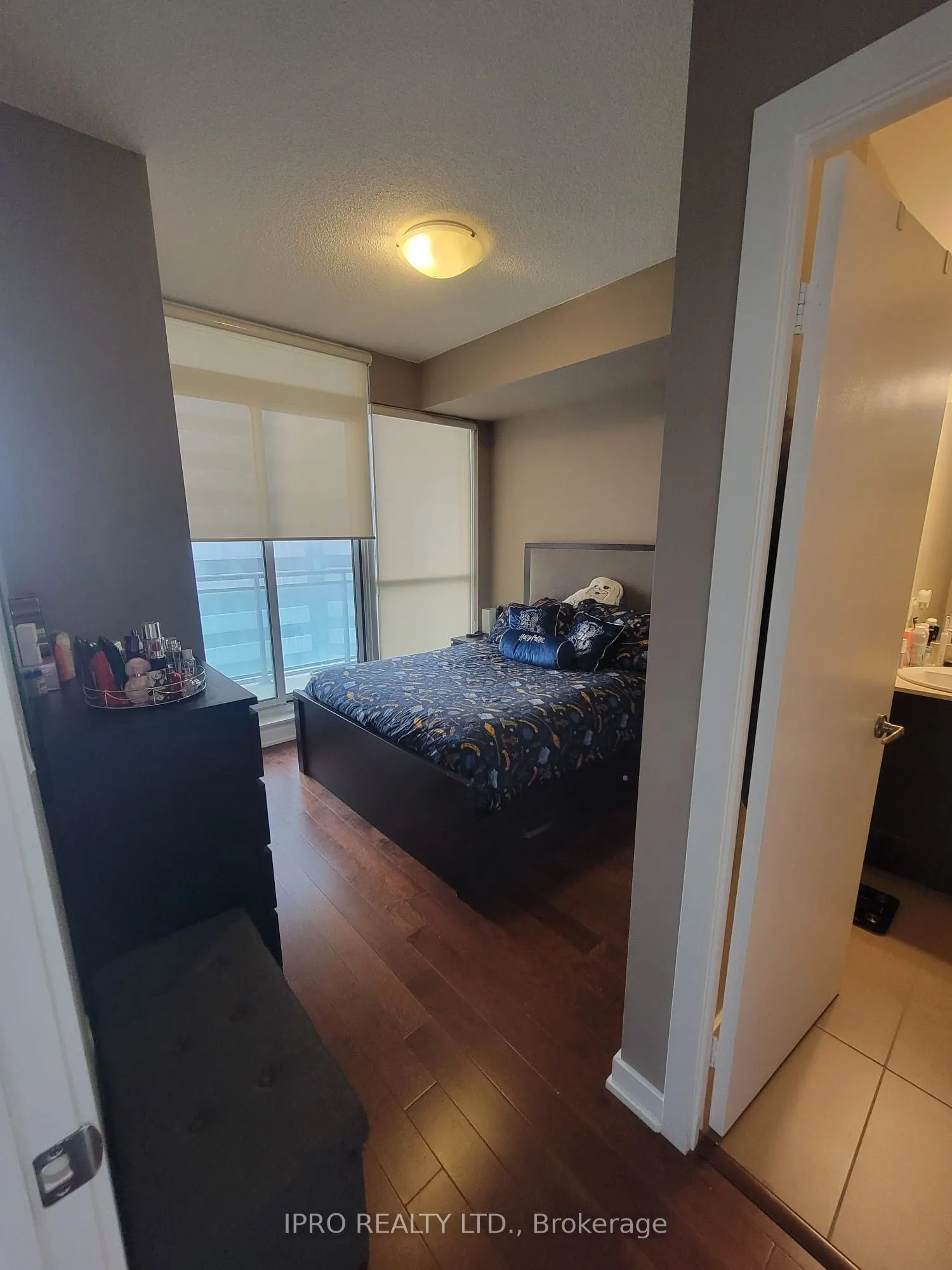 4070 Confederation Parkway, #2409