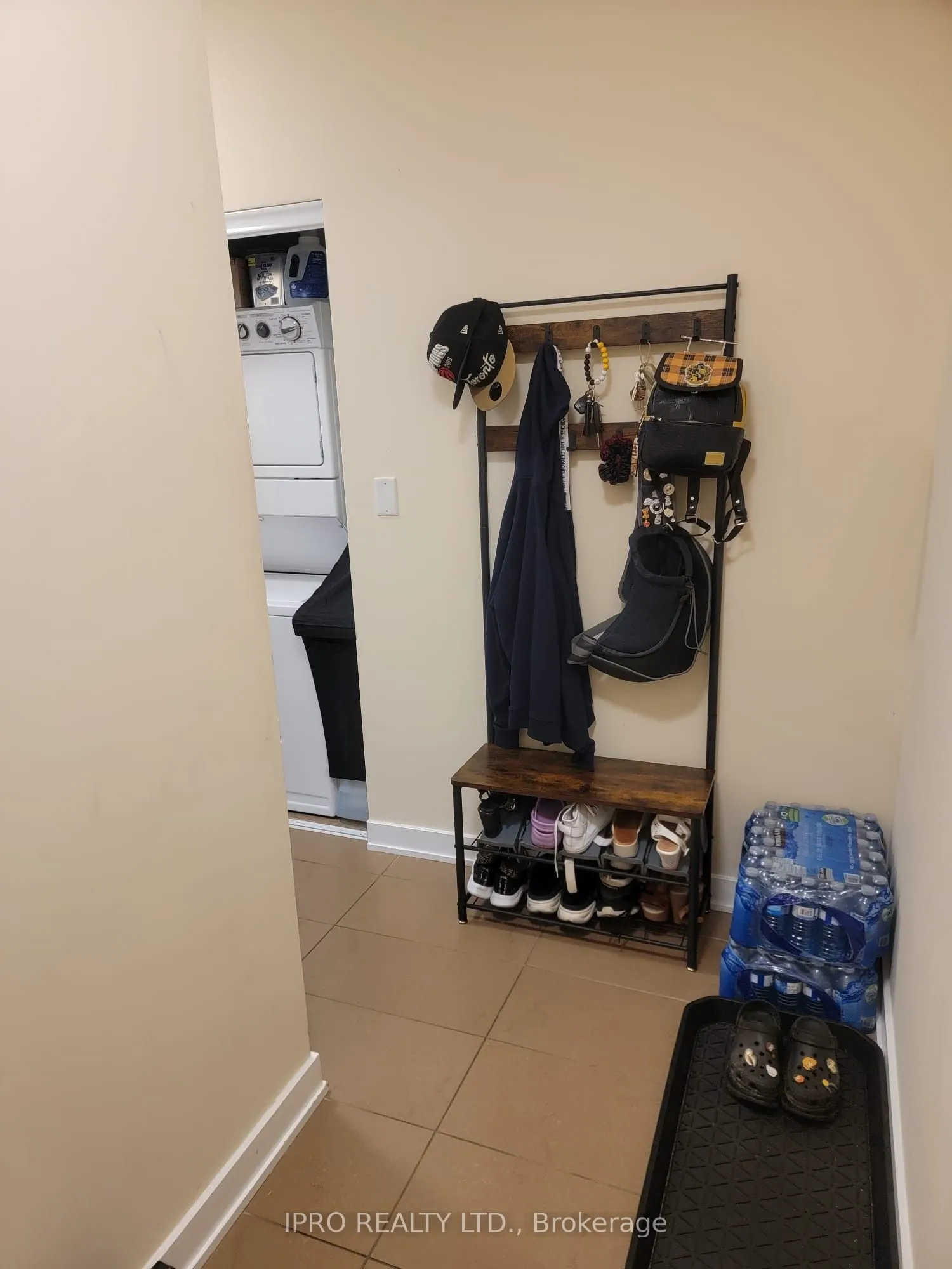4070 Confederation Parkway, #2409