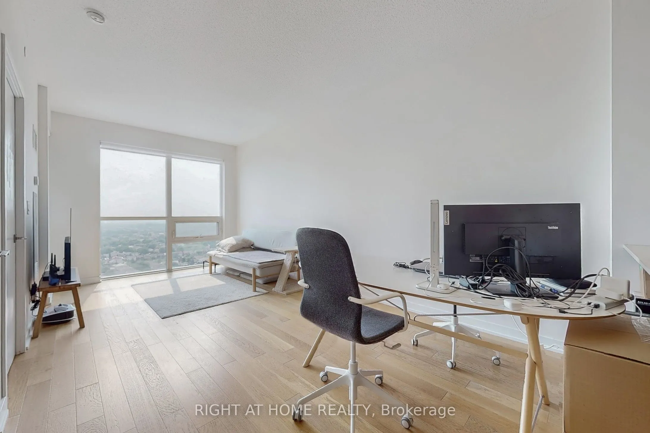 510 Curran Place, #2303