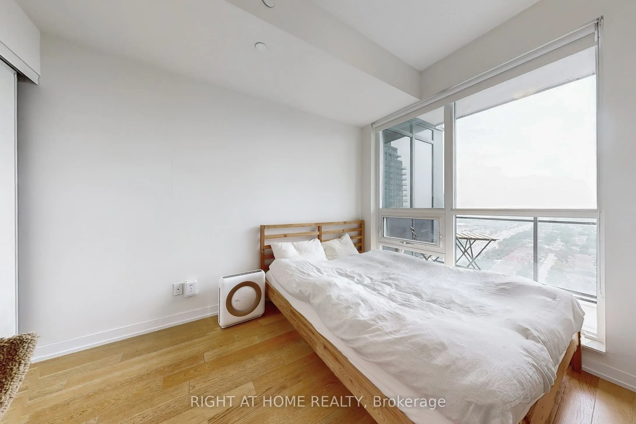 510 Curran Place, #2303