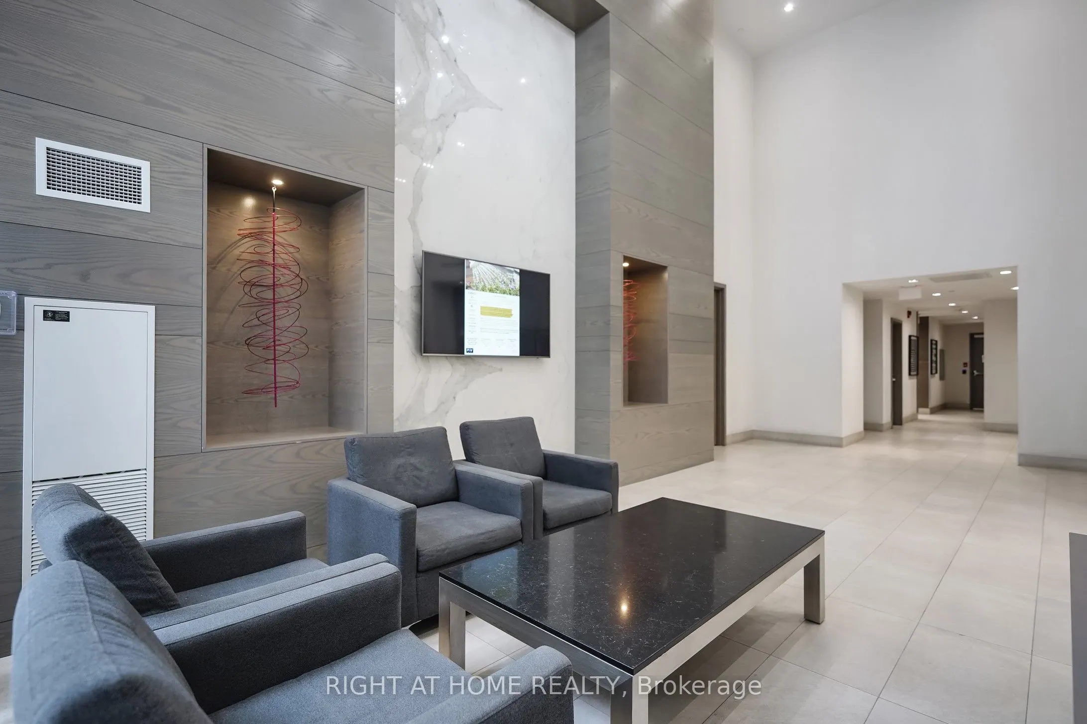 510 Curran Place, #2303