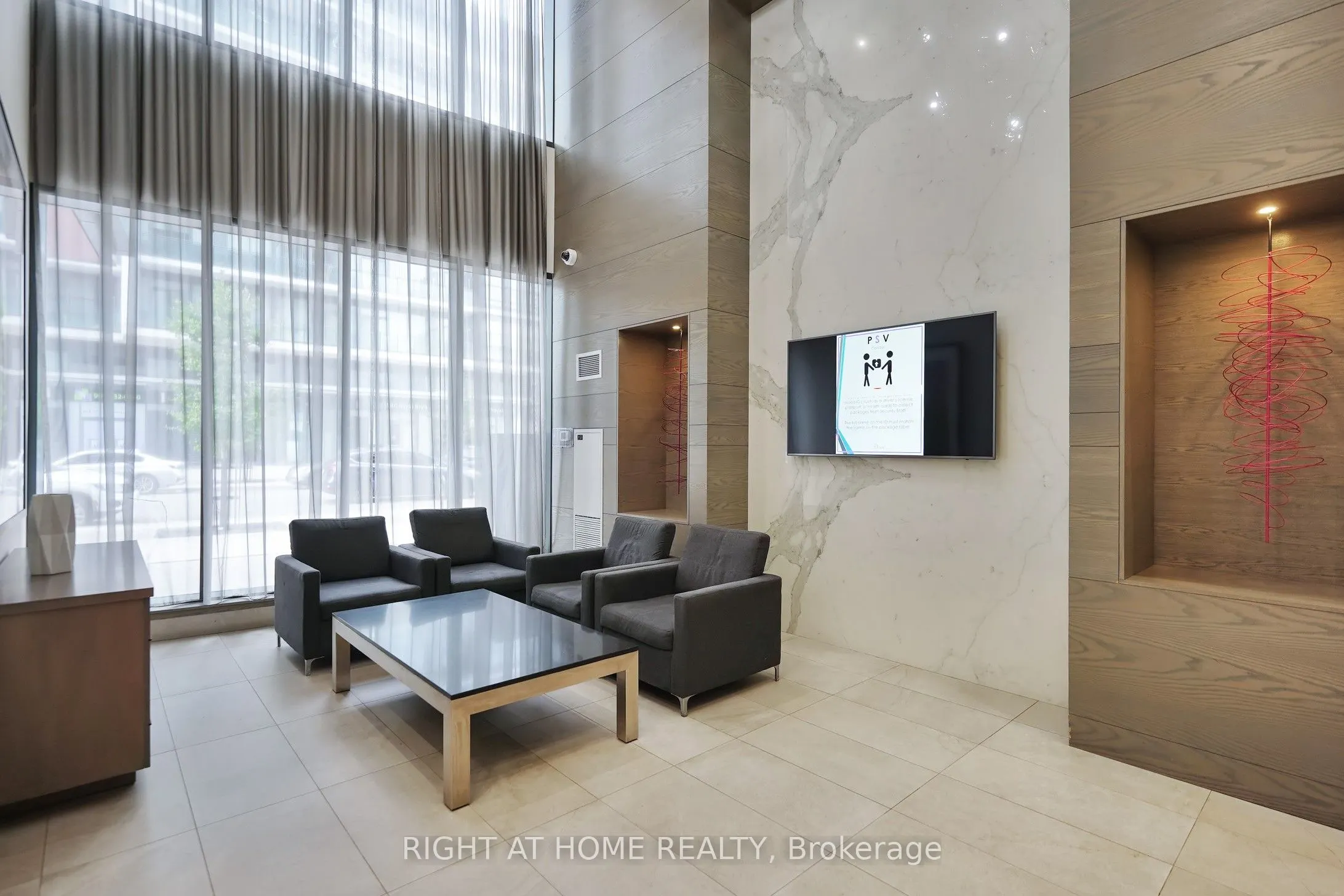 510 Curran Place, #2303