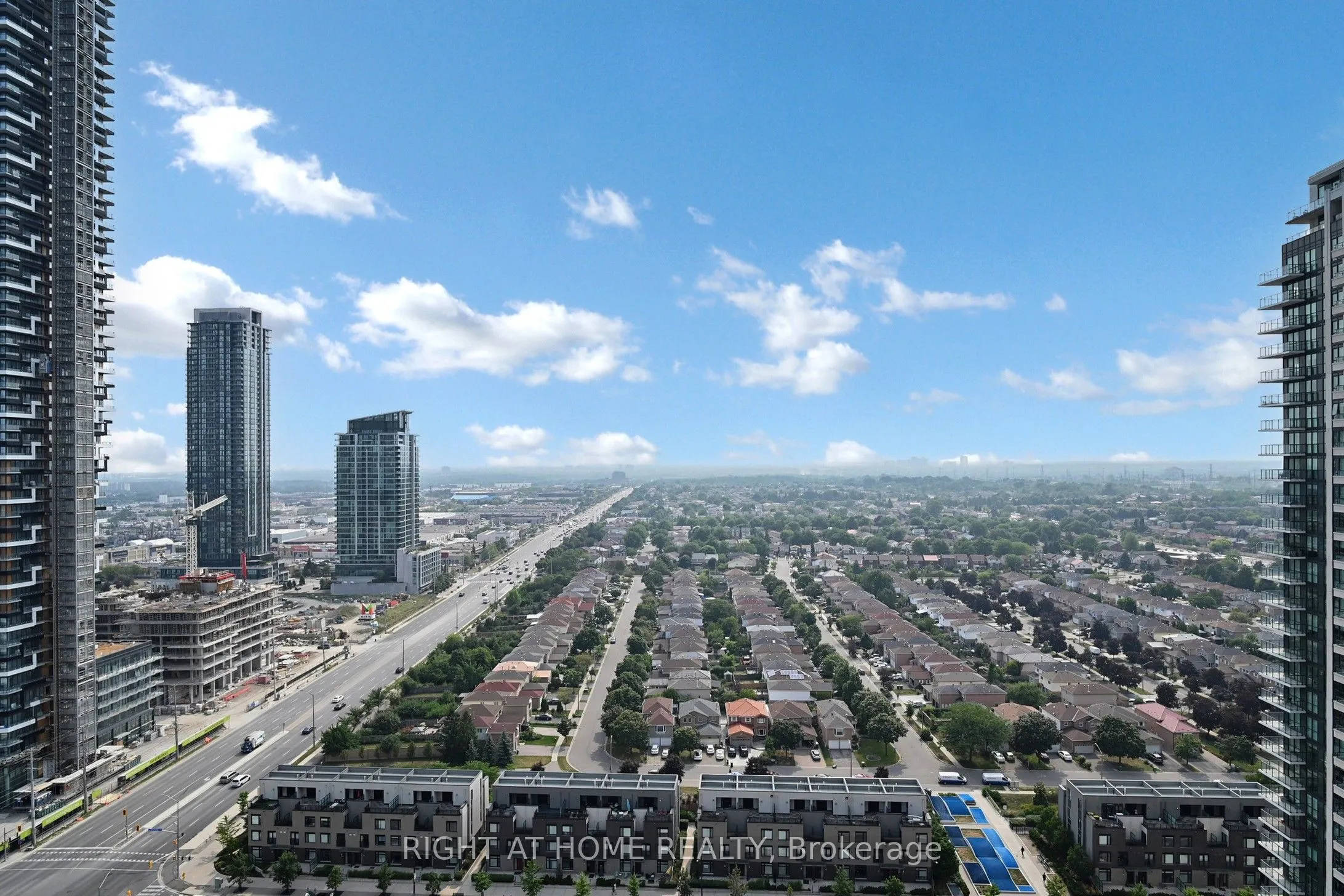 510 Curran Place, #2303