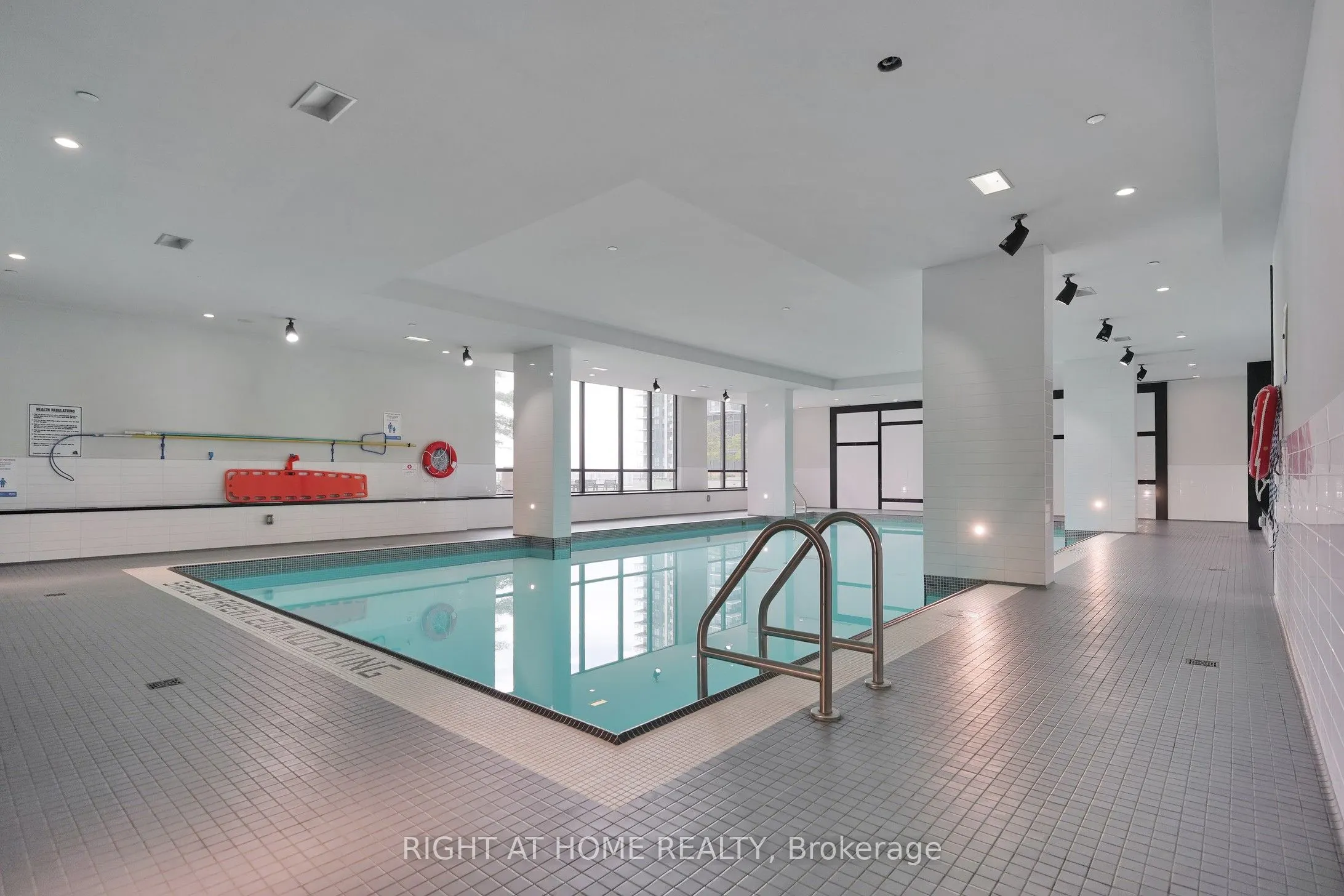 510 Curran Place, #2303
