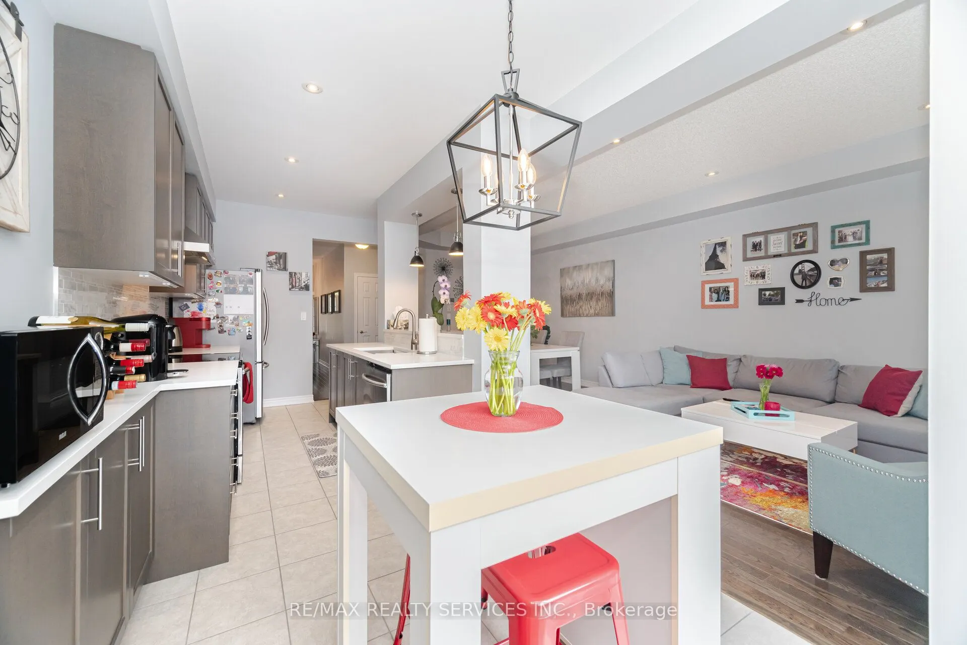 17 Maple Cider Street