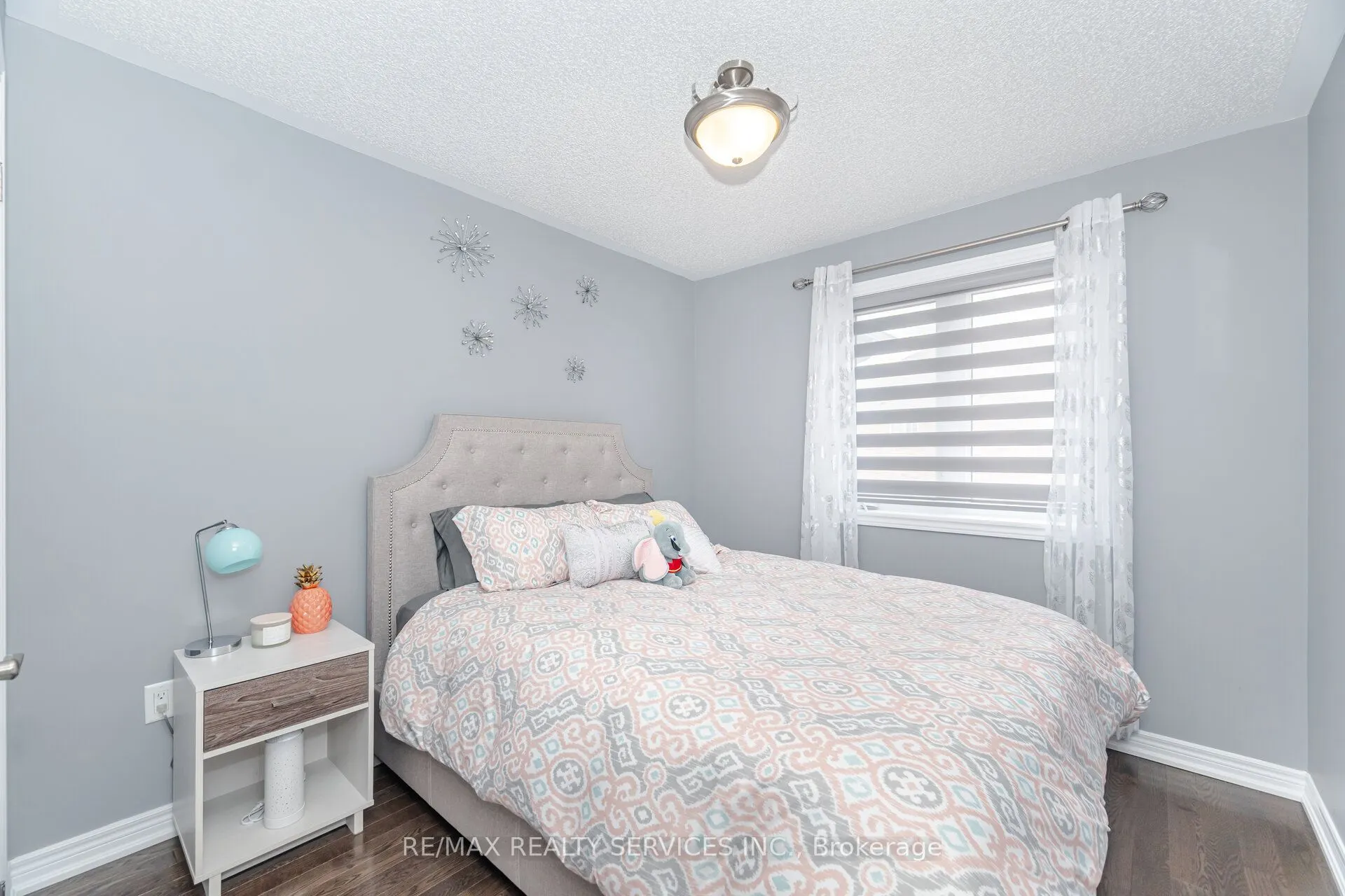 17 Maple Cider Street