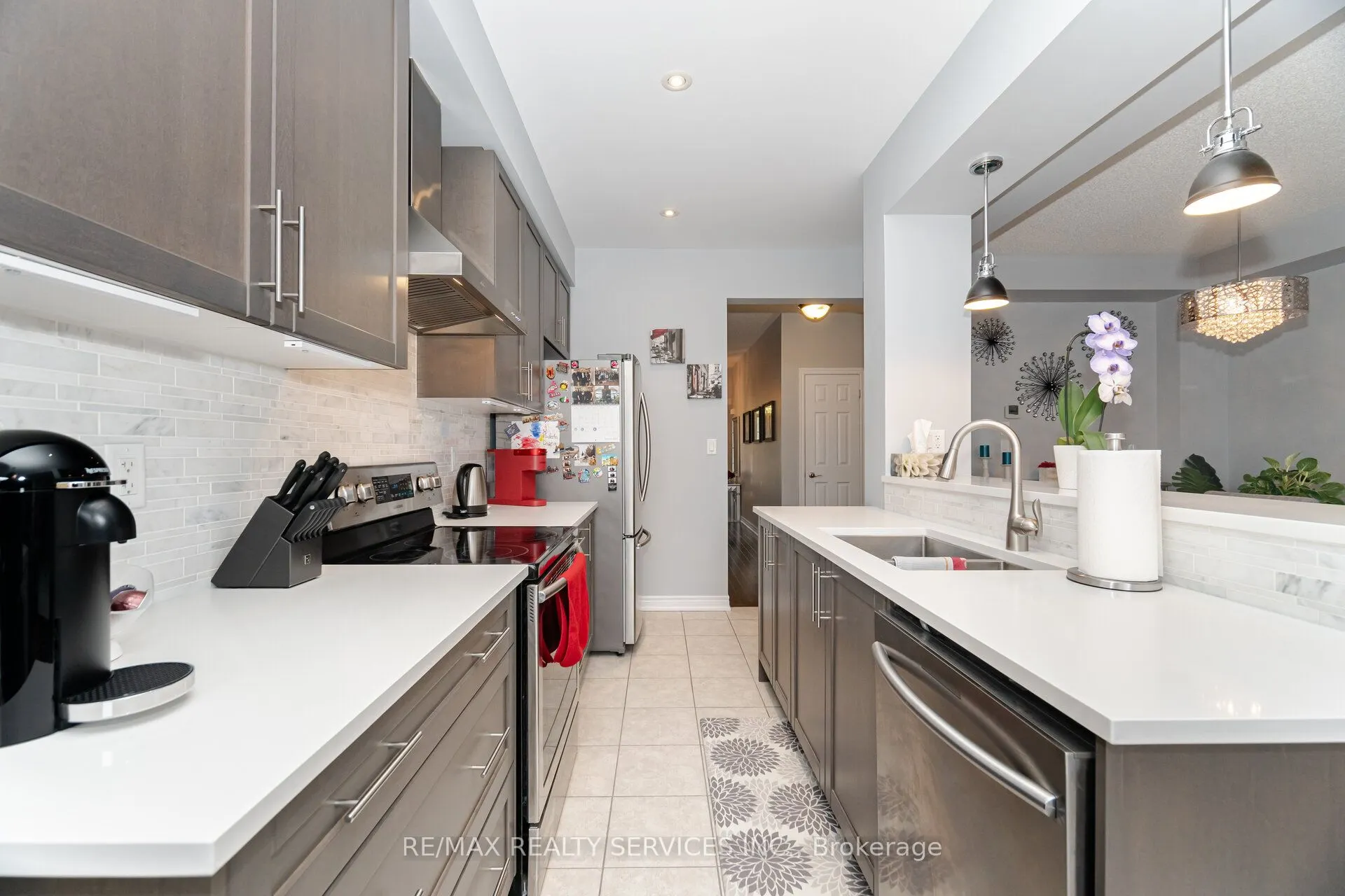 17 Maple Cider Street
