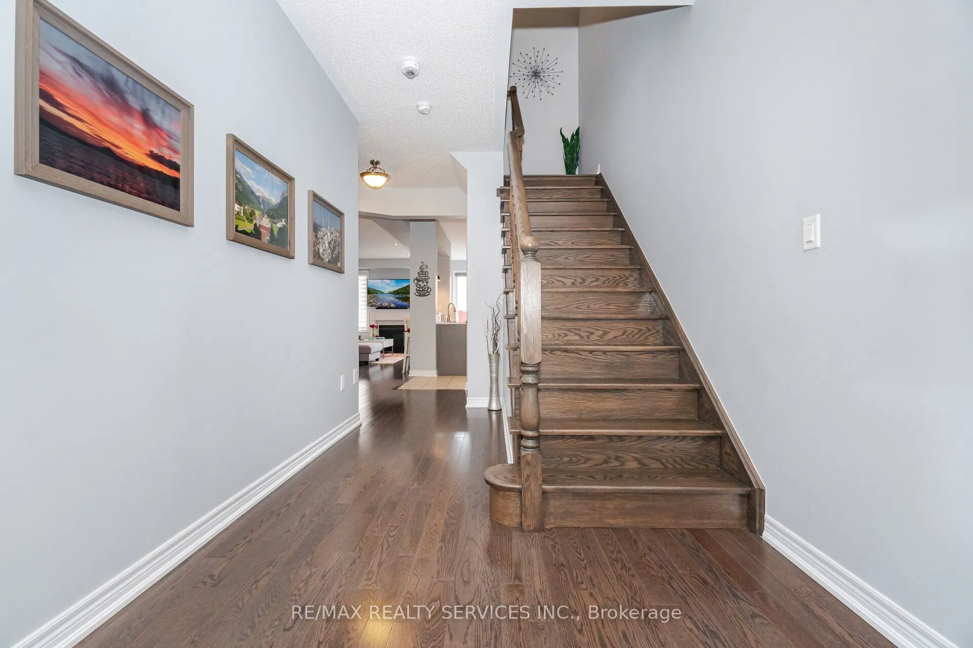17 Maple Cider Street