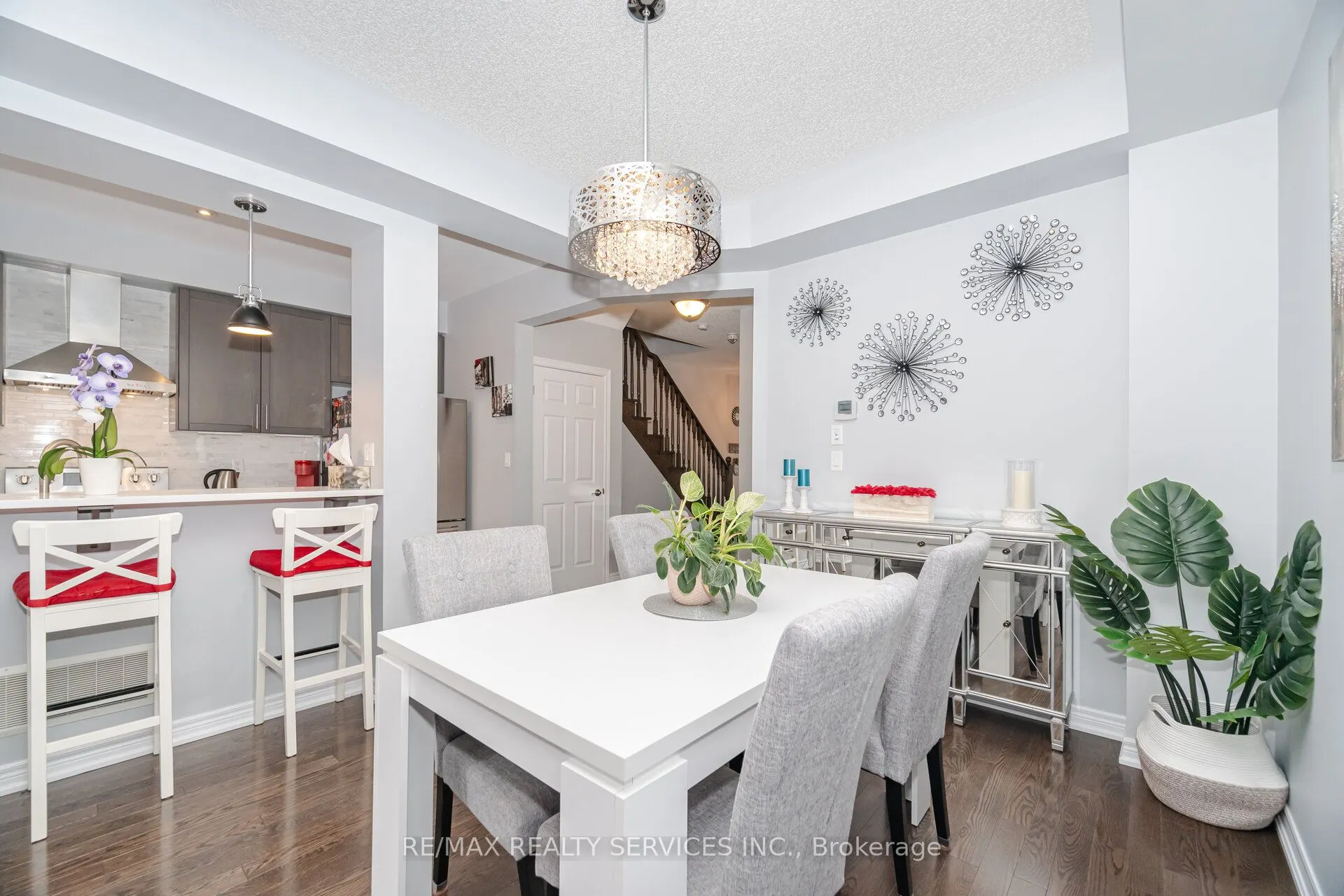 17 Maple Cider Street