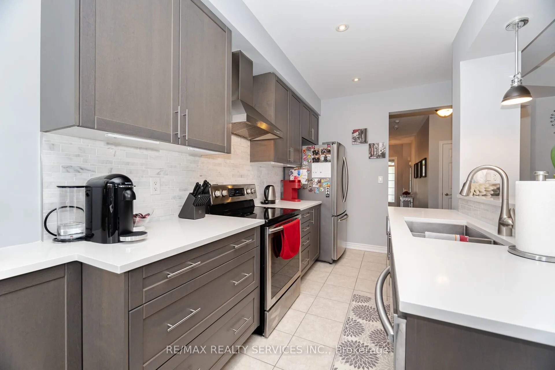 17 Maple Cider Street