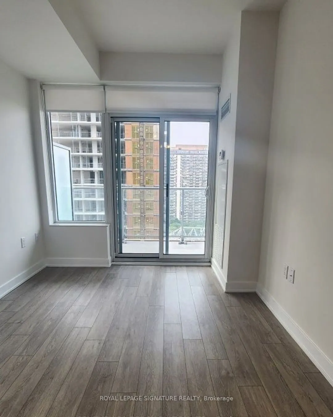 28 Ann Street, #2010